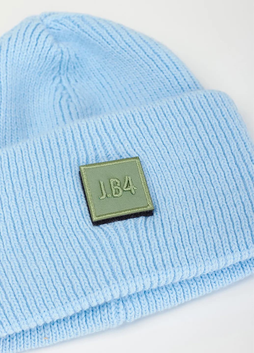 J.B4 (Just Before) product photo