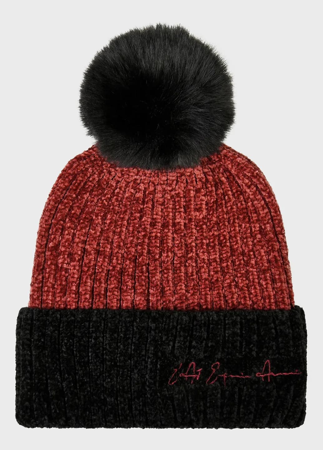 EA7 EMPORIO ARMANI product photo