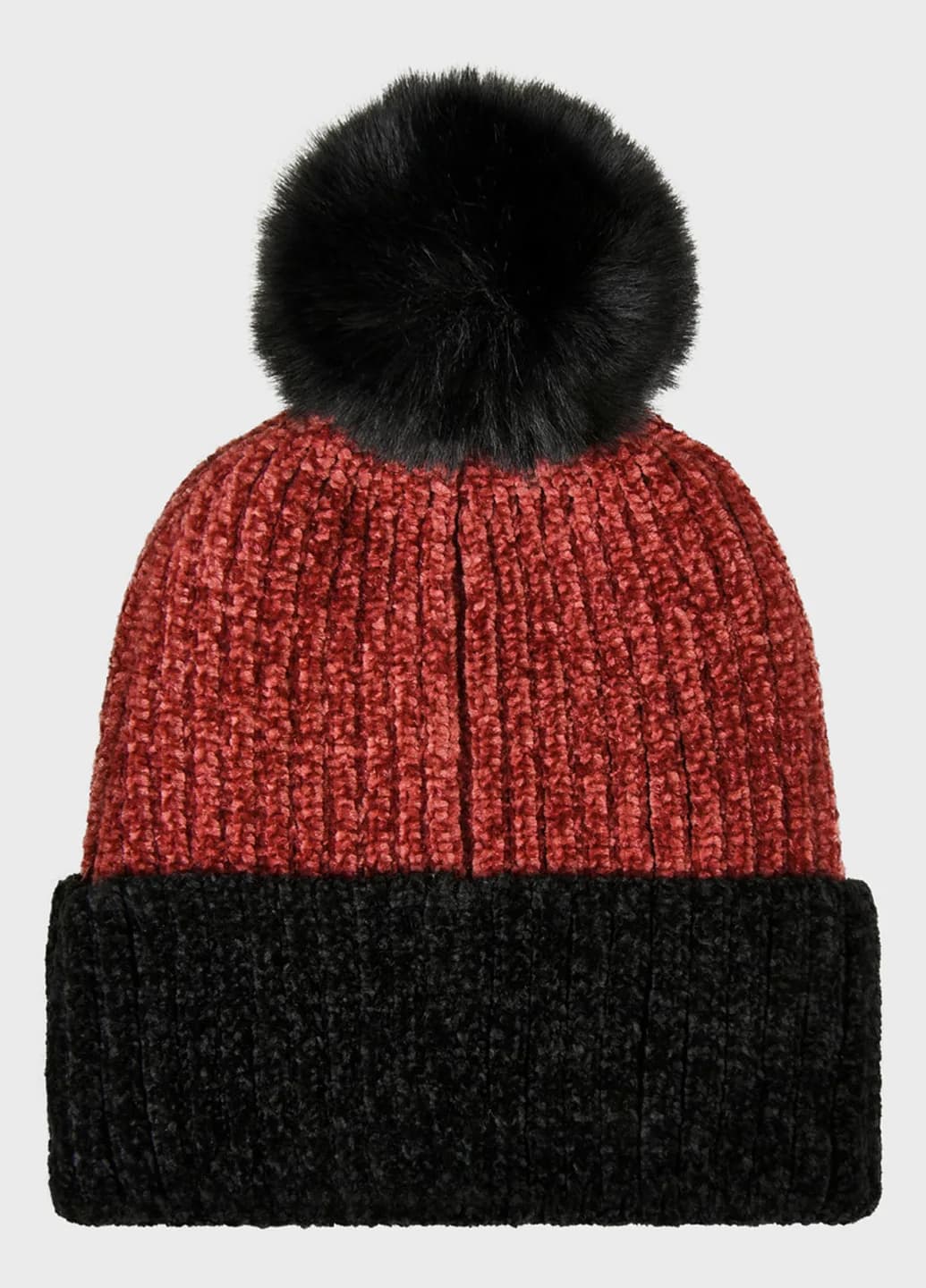 EA7 EMPORIO ARMANI product photo