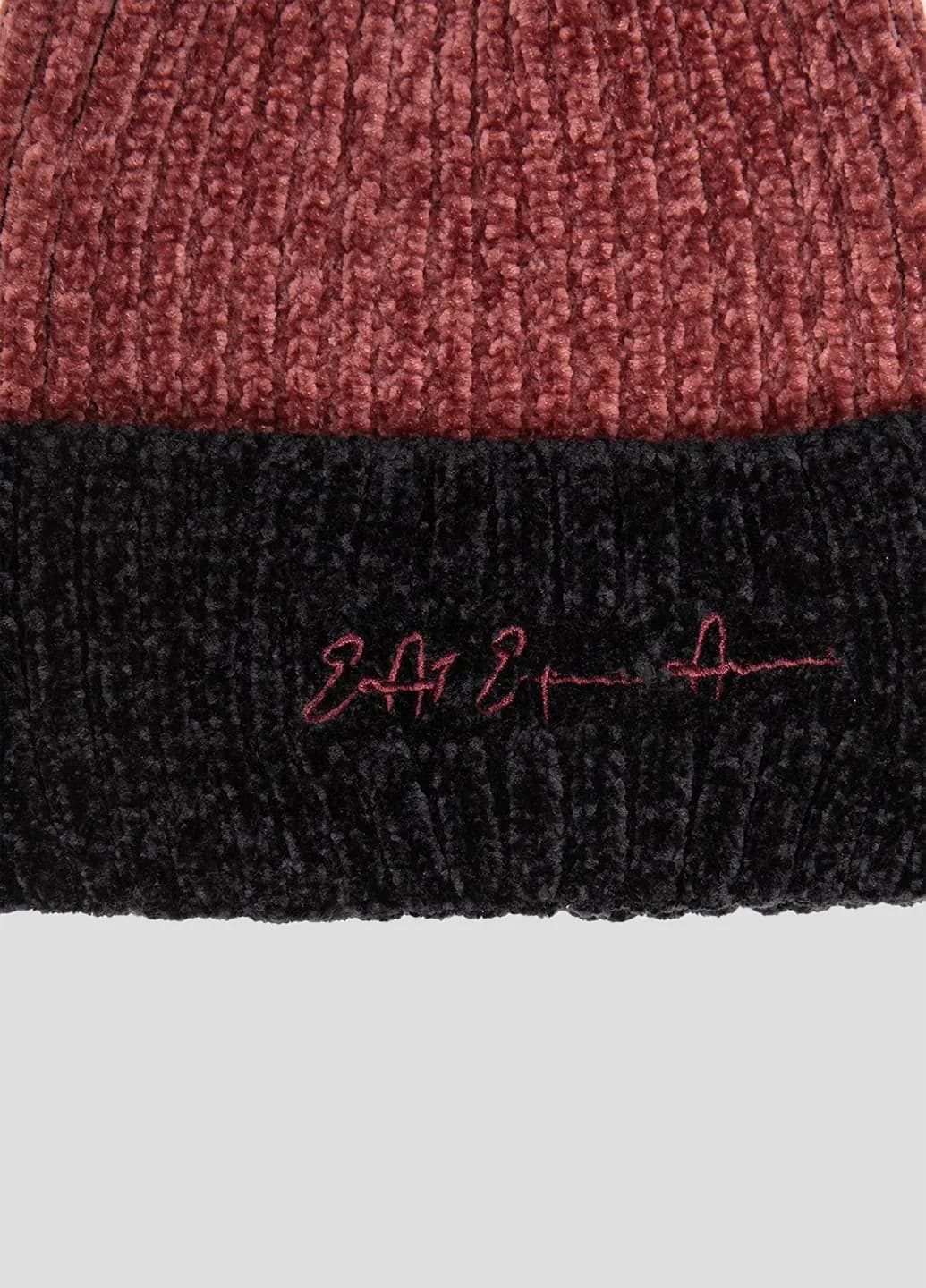 EA7 EMPORIO ARMANI product photo