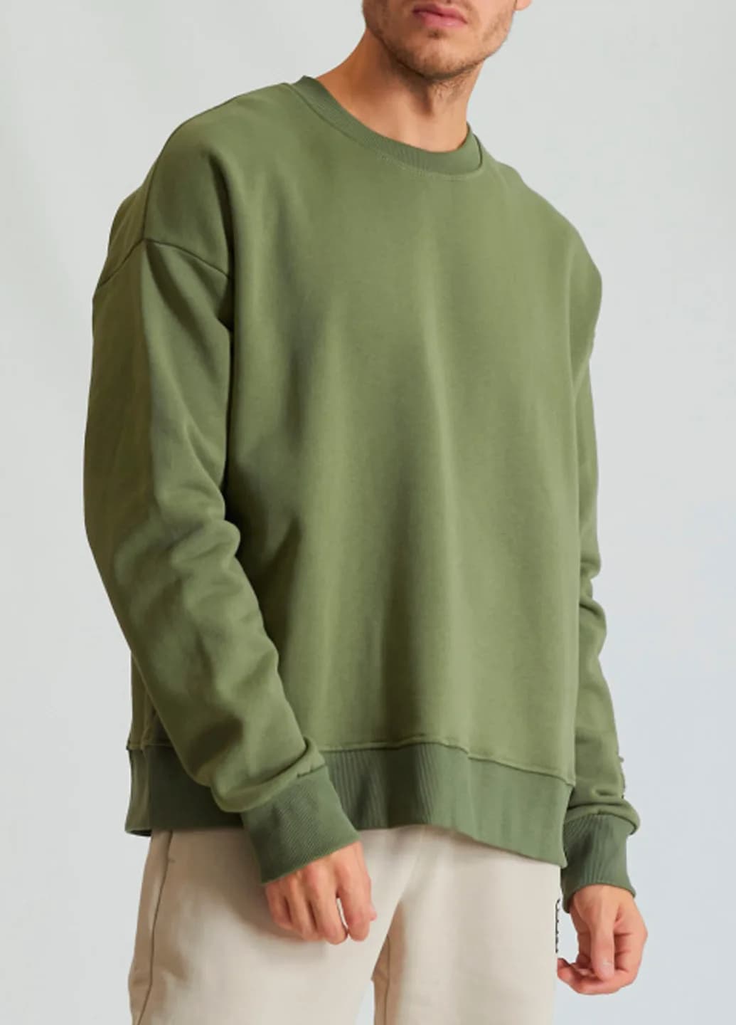 J.B4 (Just Before) product photo