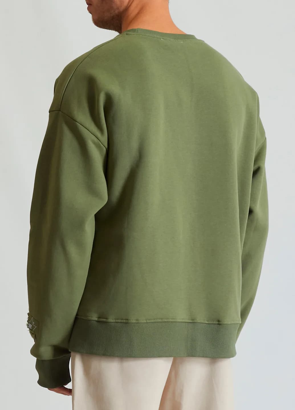 J.B4 (Just Before) product photo