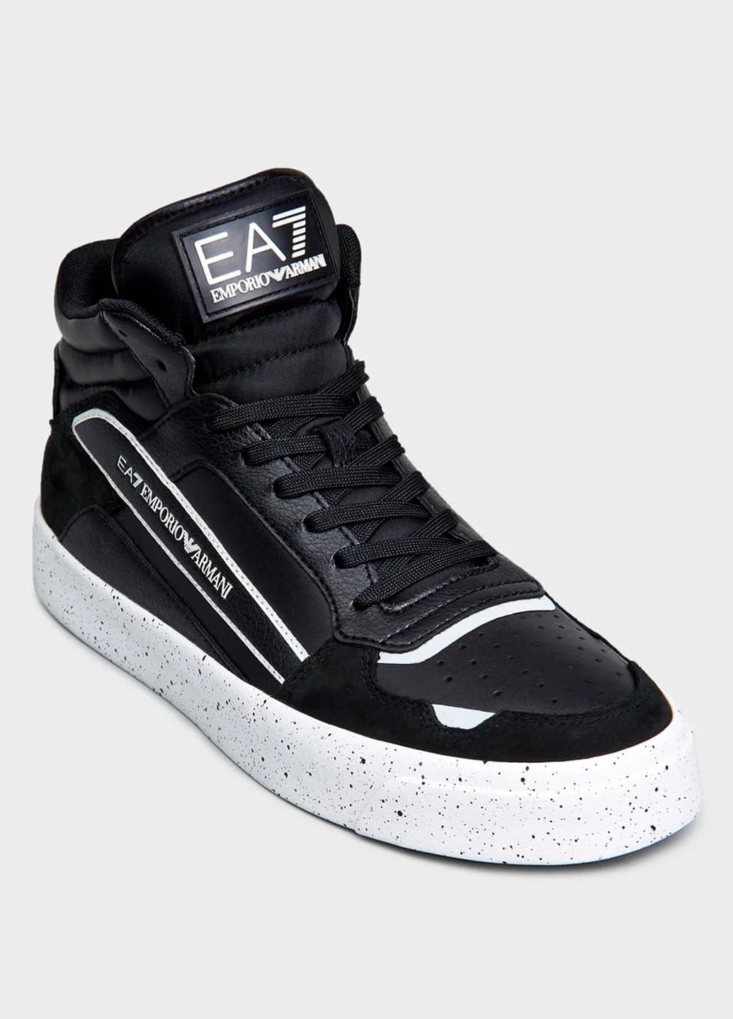 EA7 EMPORIO ARMANI product photo