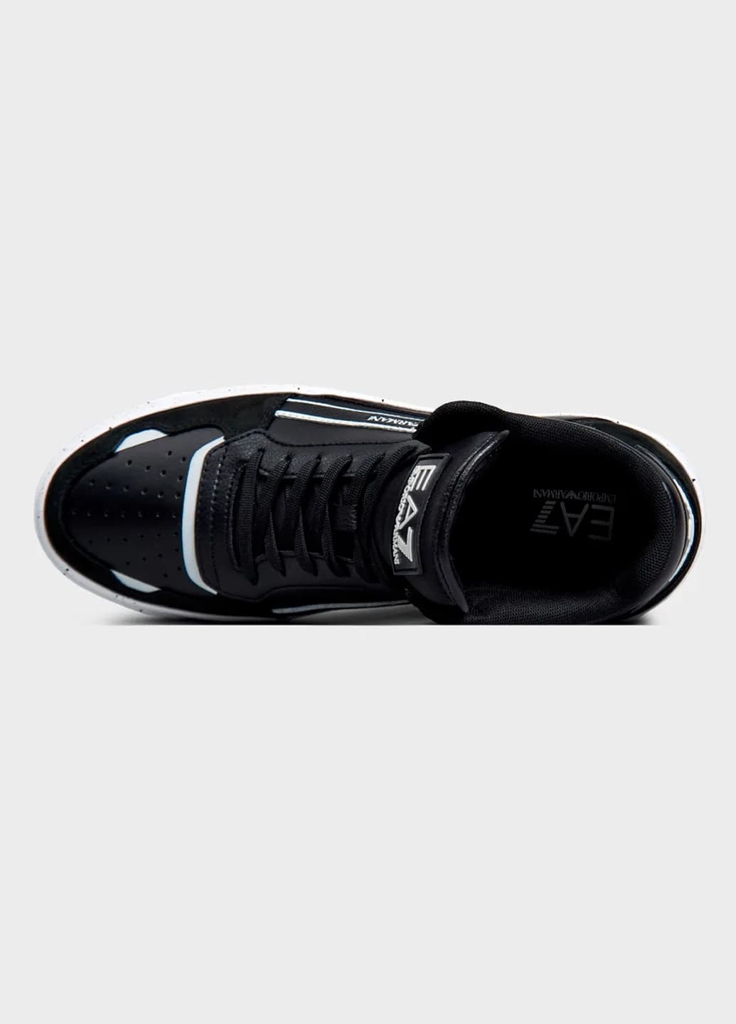 EA7 EMPORIO ARMANI product photo