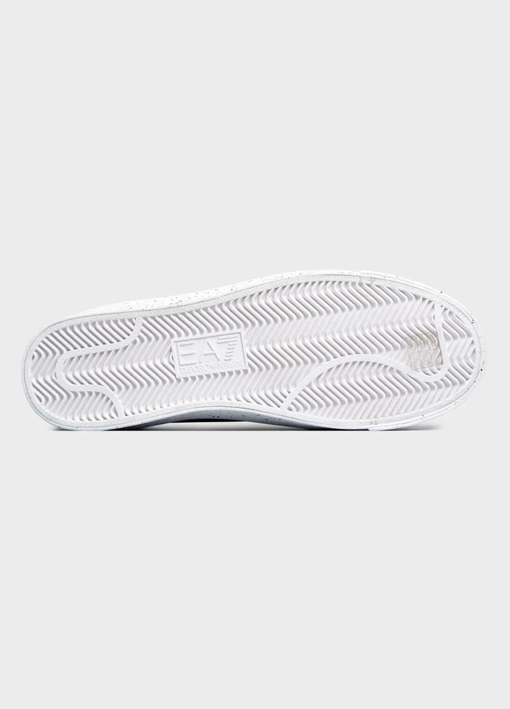 EA7 EMPORIO ARMANI product photo