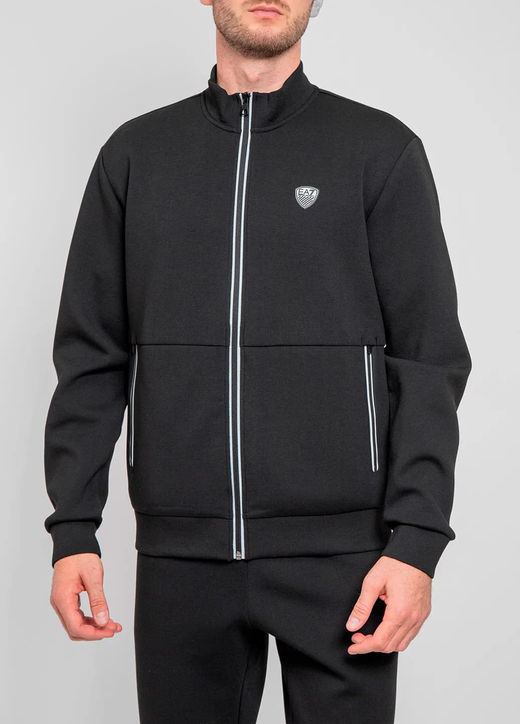 EA7 EMPORIO ARMANI product photo