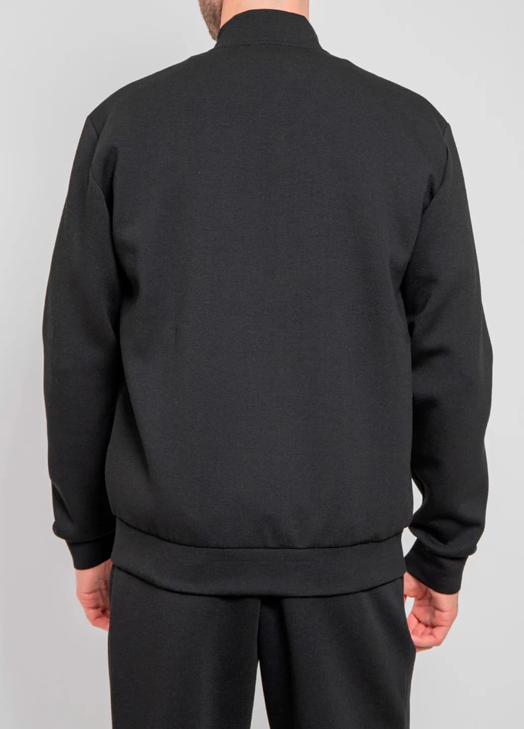 EA7 EMPORIO ARMANI product photo