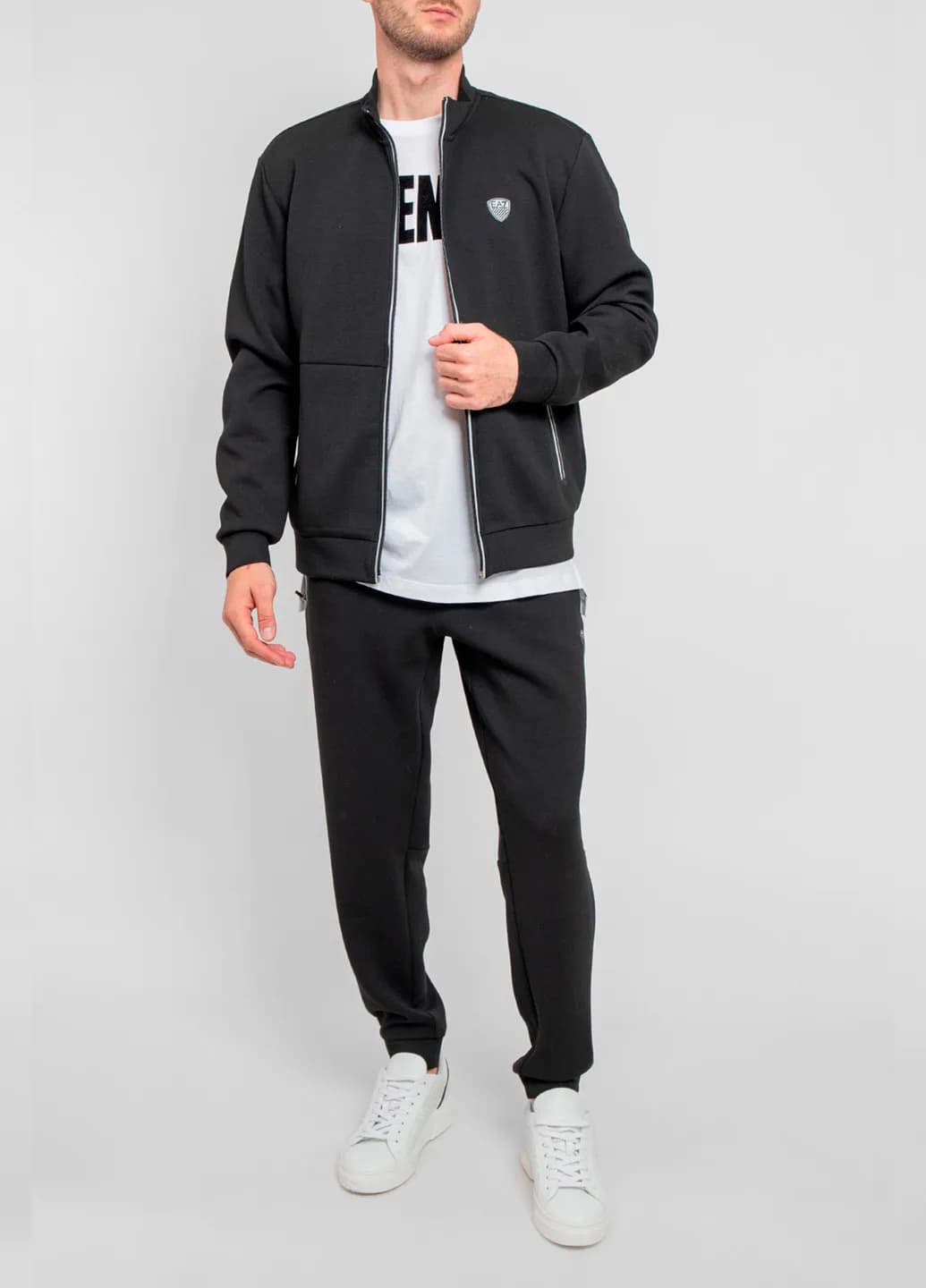 EA7 EMPORIO ARMANI product photo
