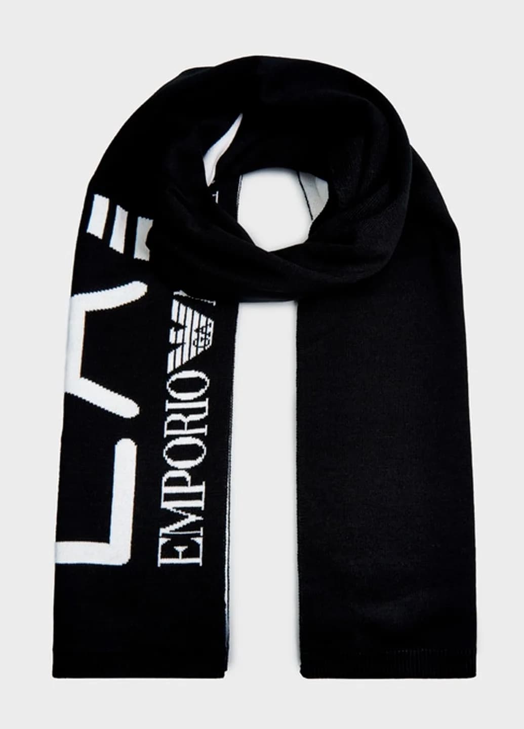 EA7 EMPORIO ARMANI product photo