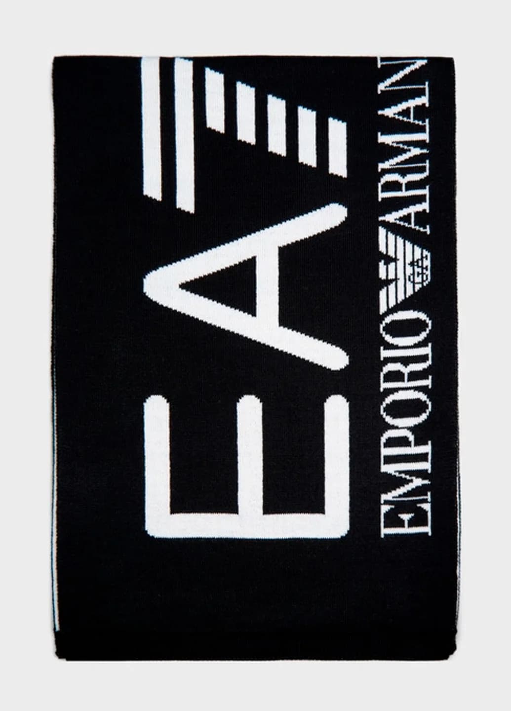 EA7 EMPORIO ARMANI product photo
