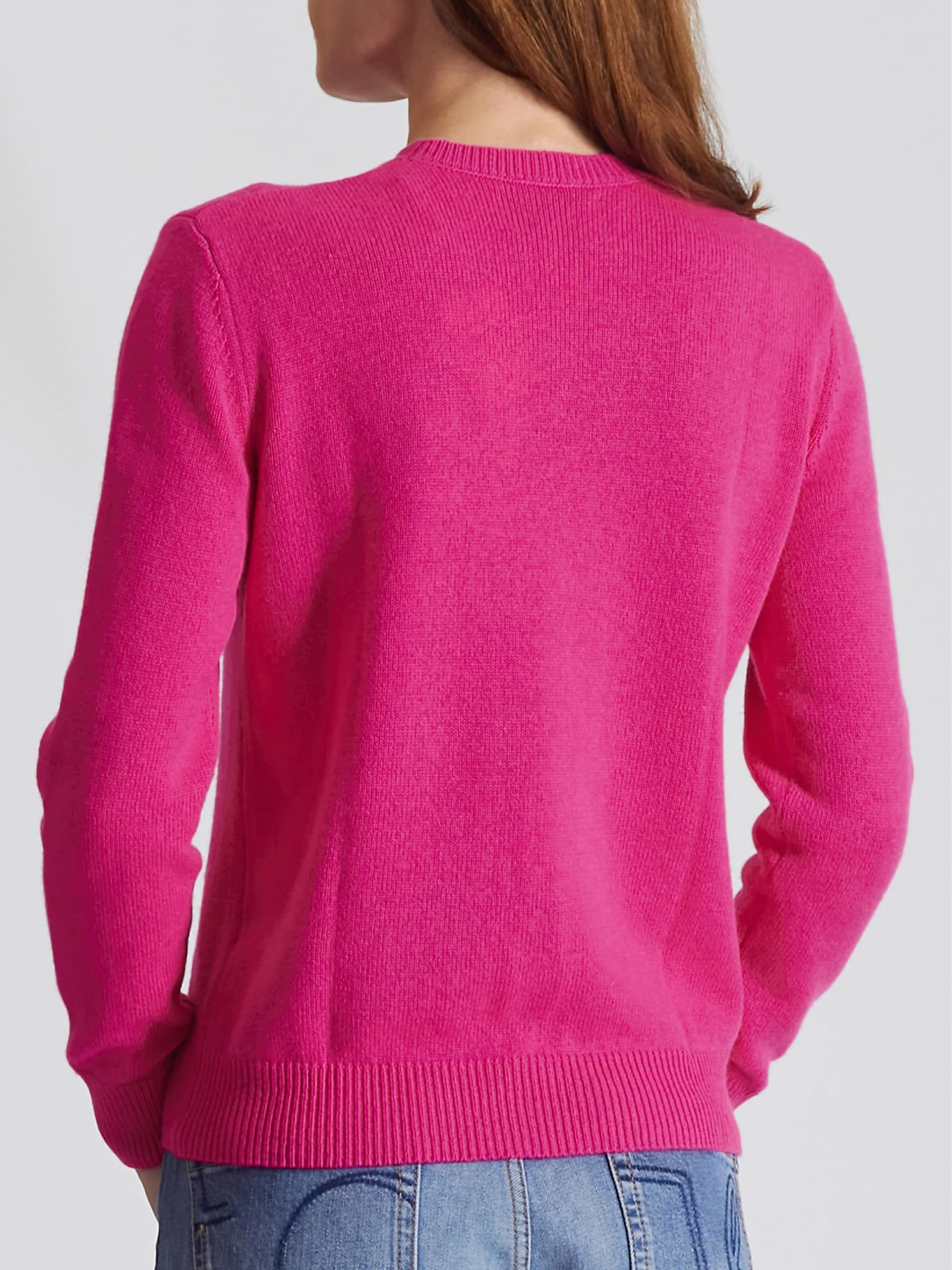 MC2 Saint Barth product photo