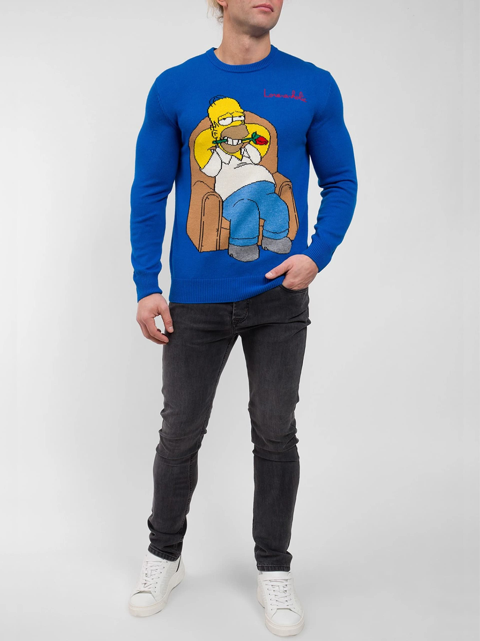MC2 Saint Barth product photo