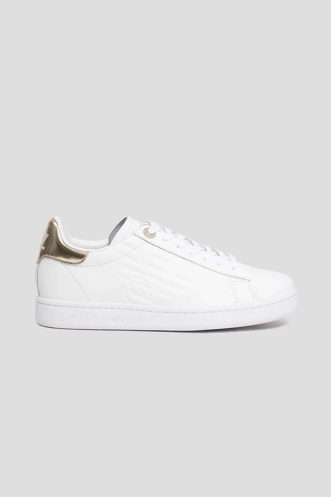 EA7 EMPORIO ARMANI product photo