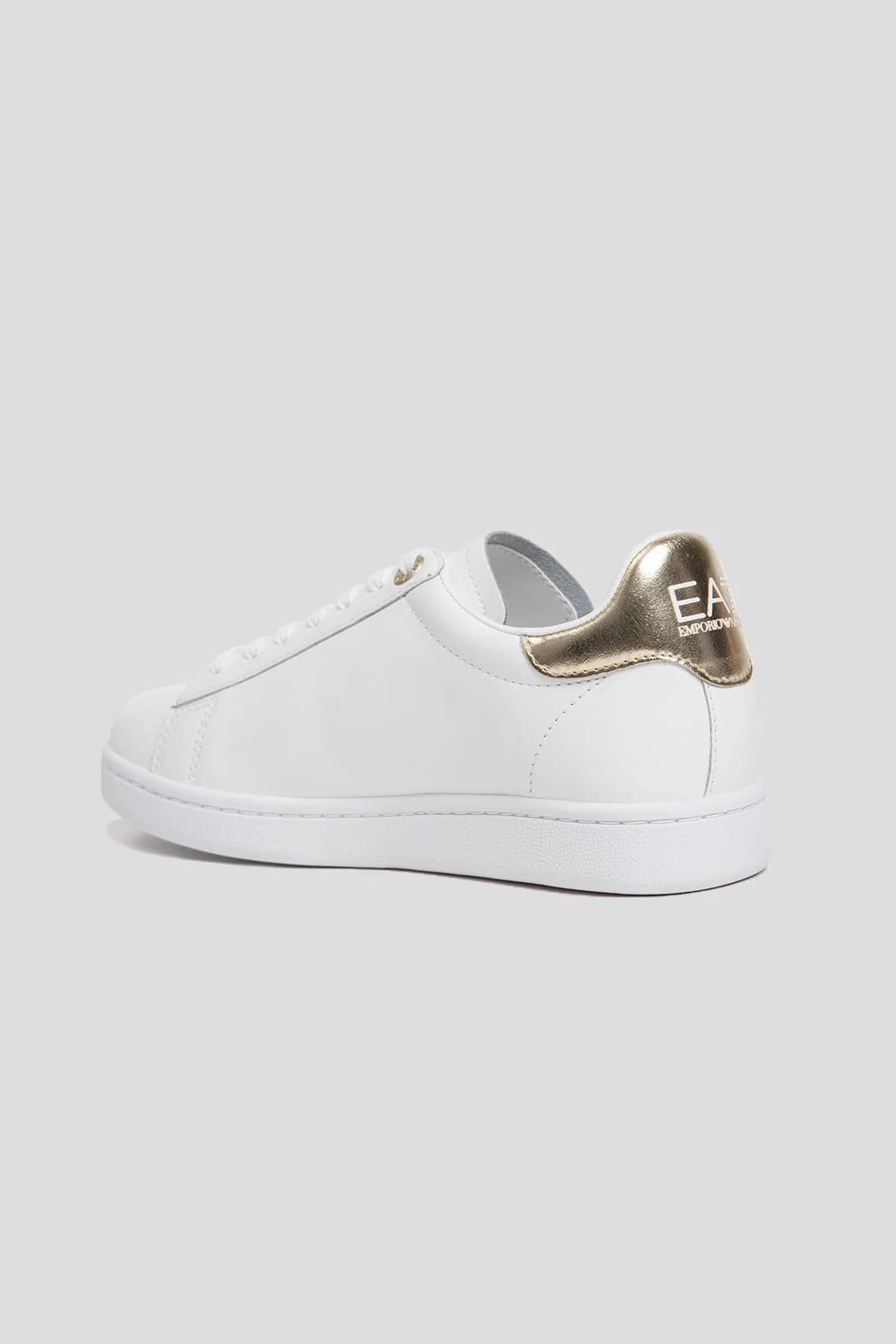 EA7 EMPORIO ARMANI product photo