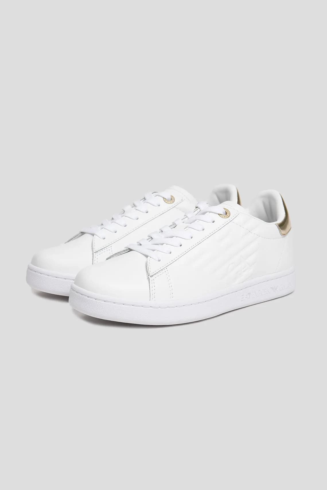 EA7 EMPORIO ARMANI product photo