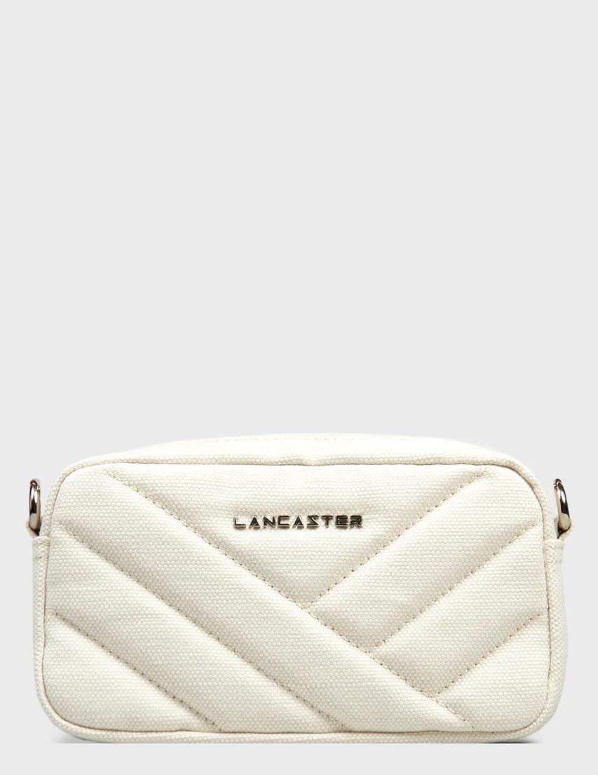LANCASTER product photo