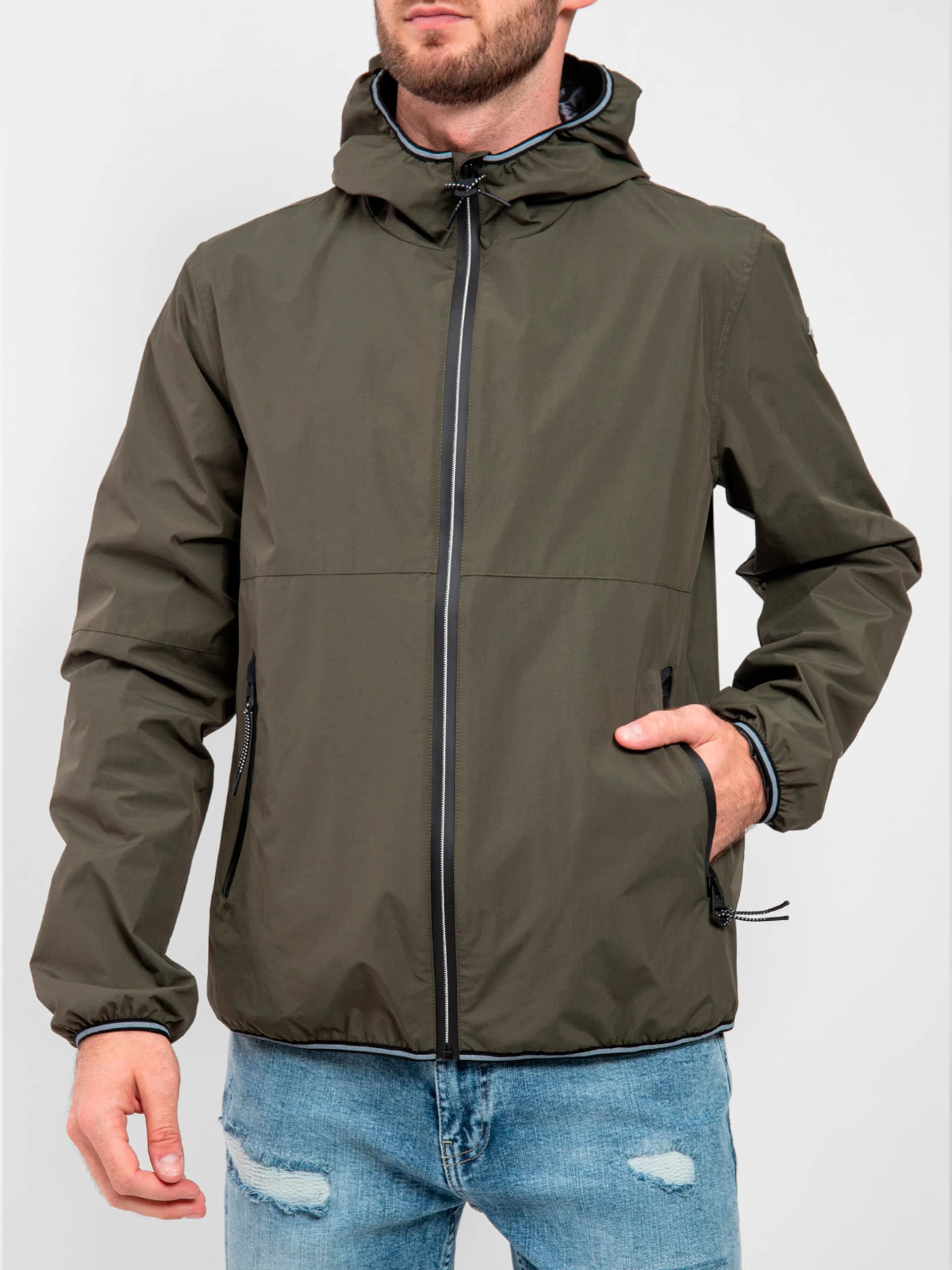 FRED MELLO product photo