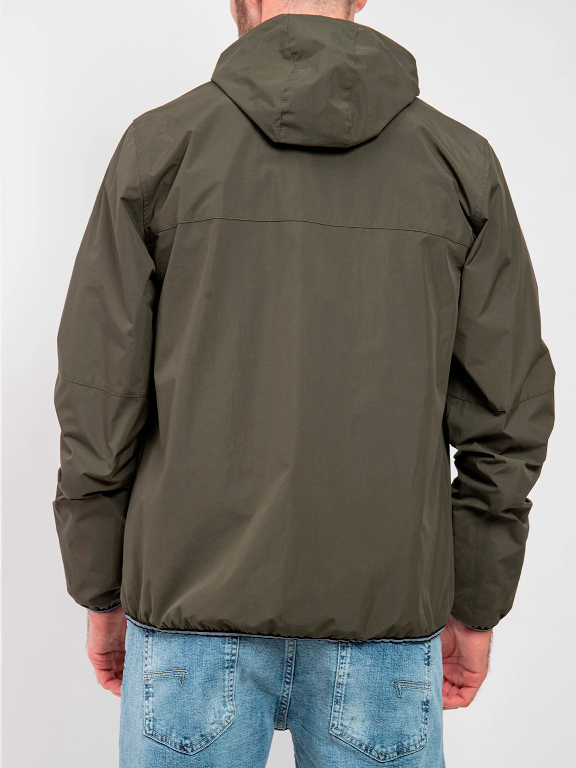 FRED MELLO product photo