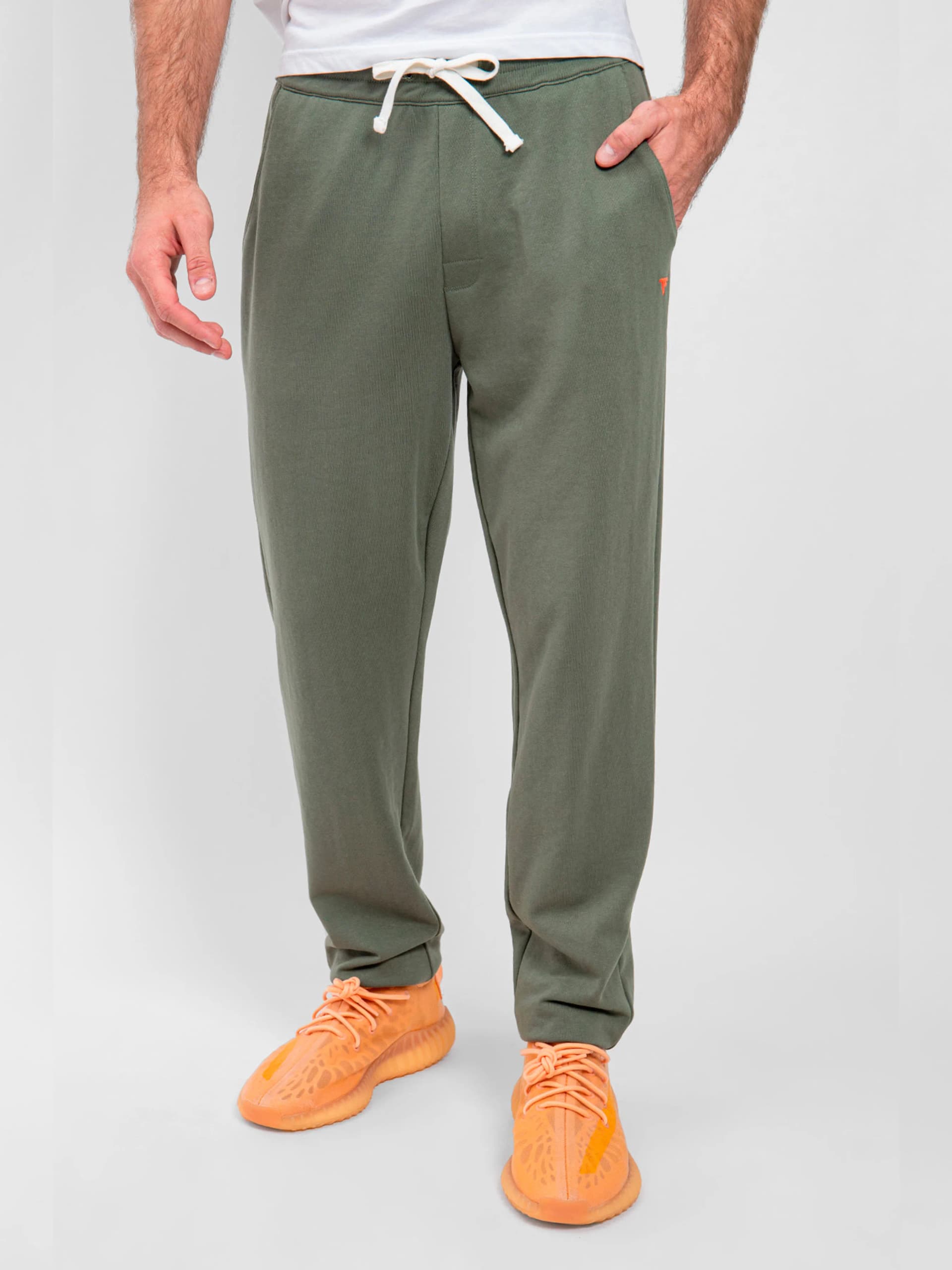FRED MELLO product photo