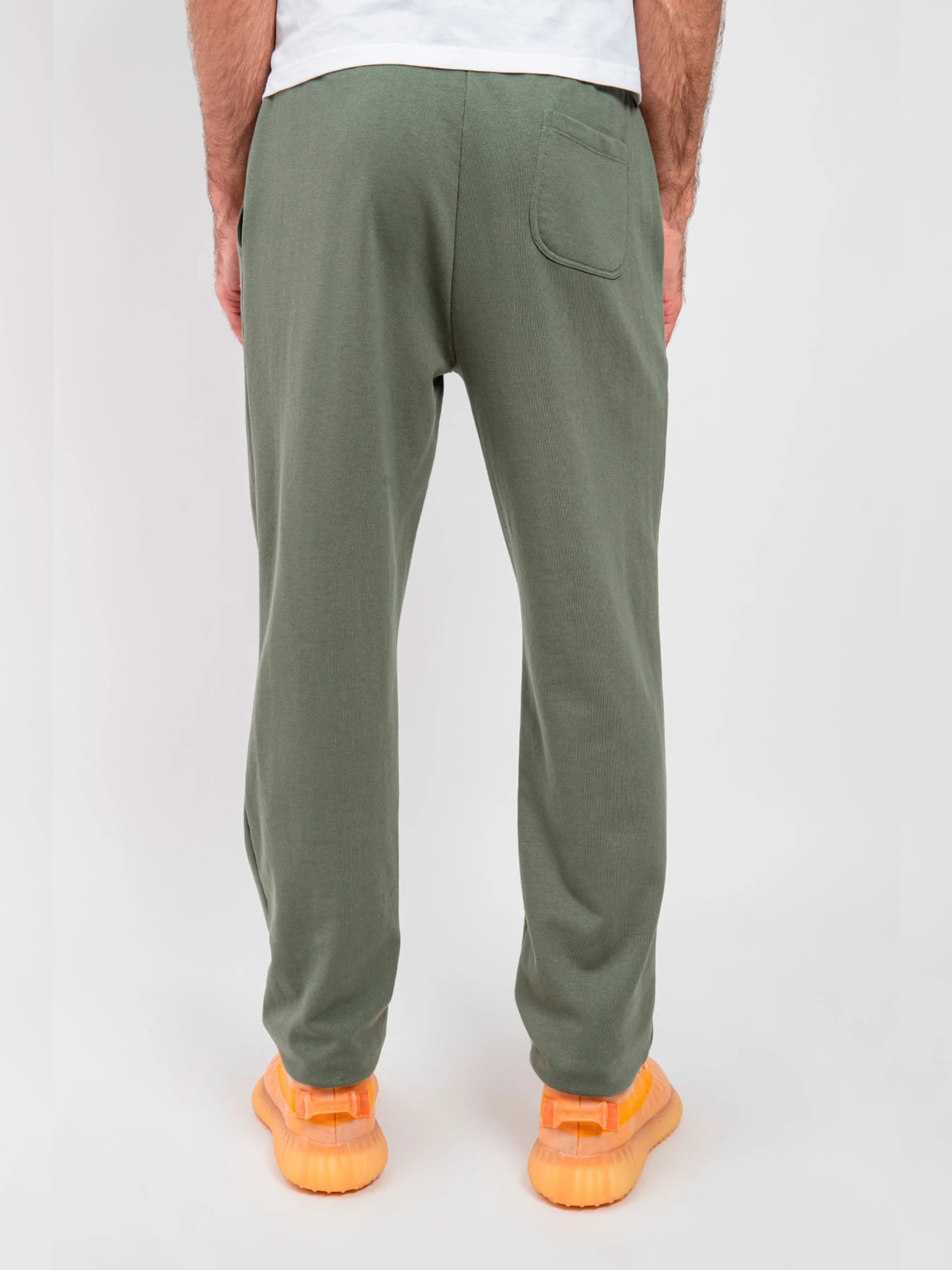 FRED MELLO product photo