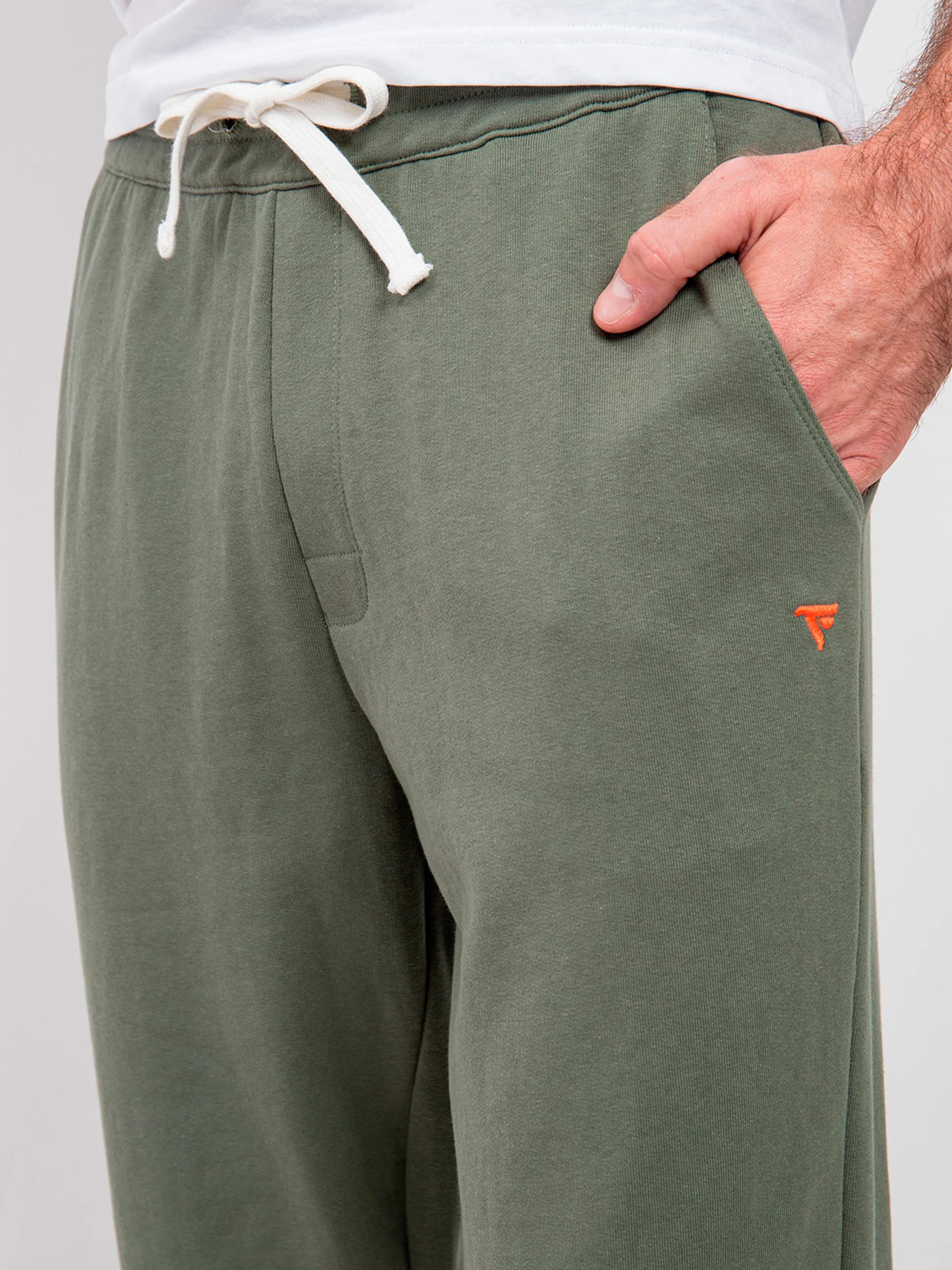 FRED MELLO product photo