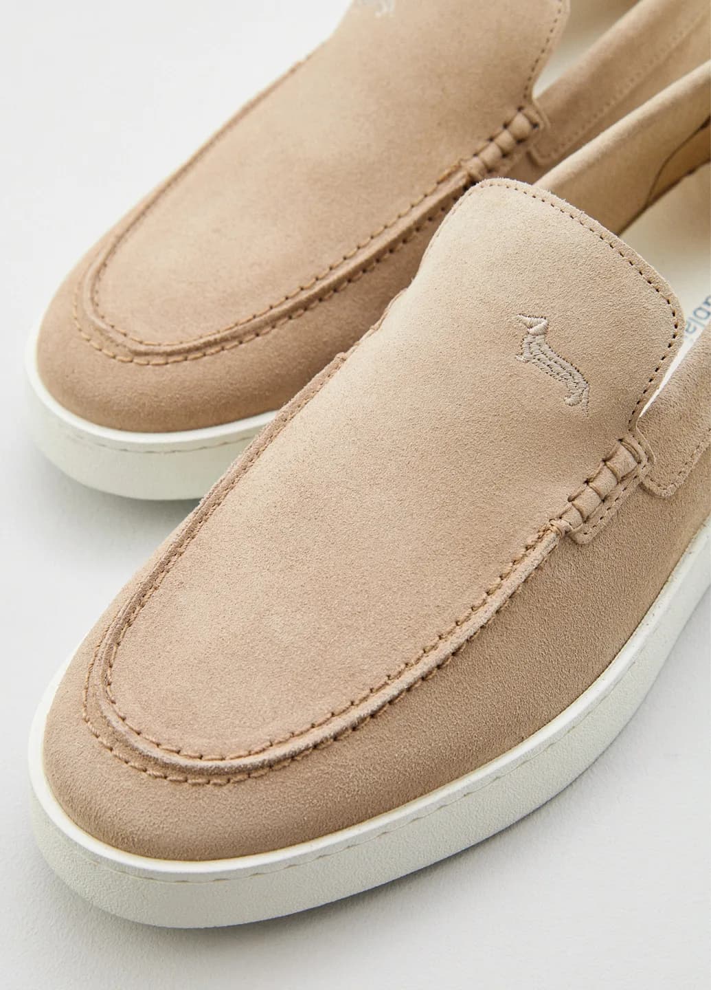 Harmont&Blaine product photo