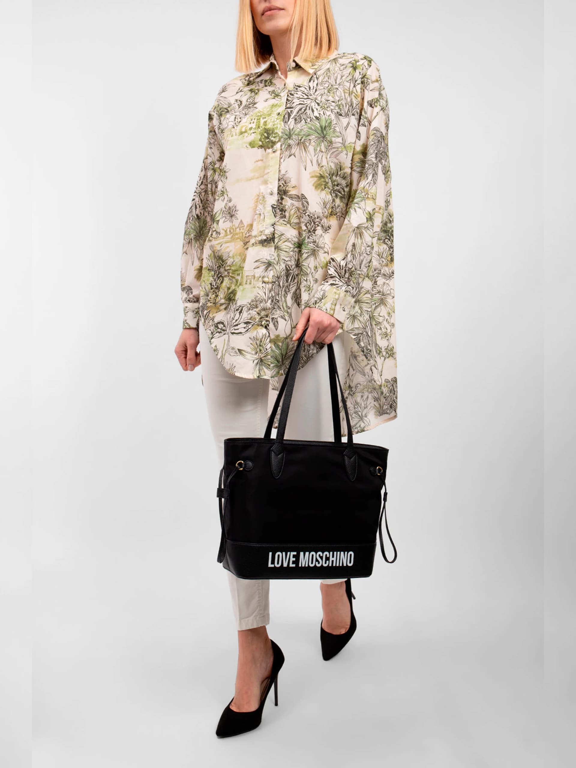 KOCCA product photo
