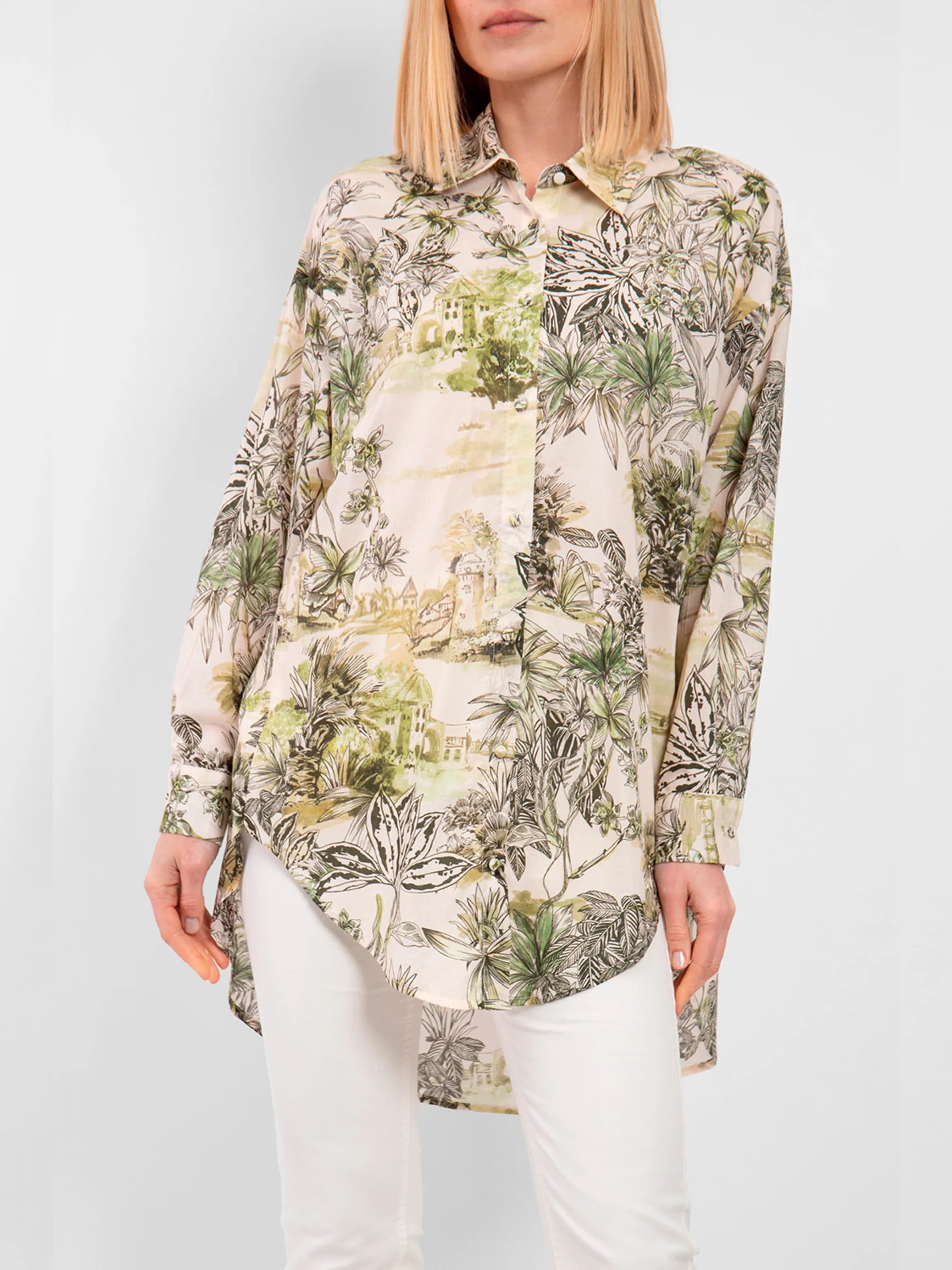 KOCCA product photo