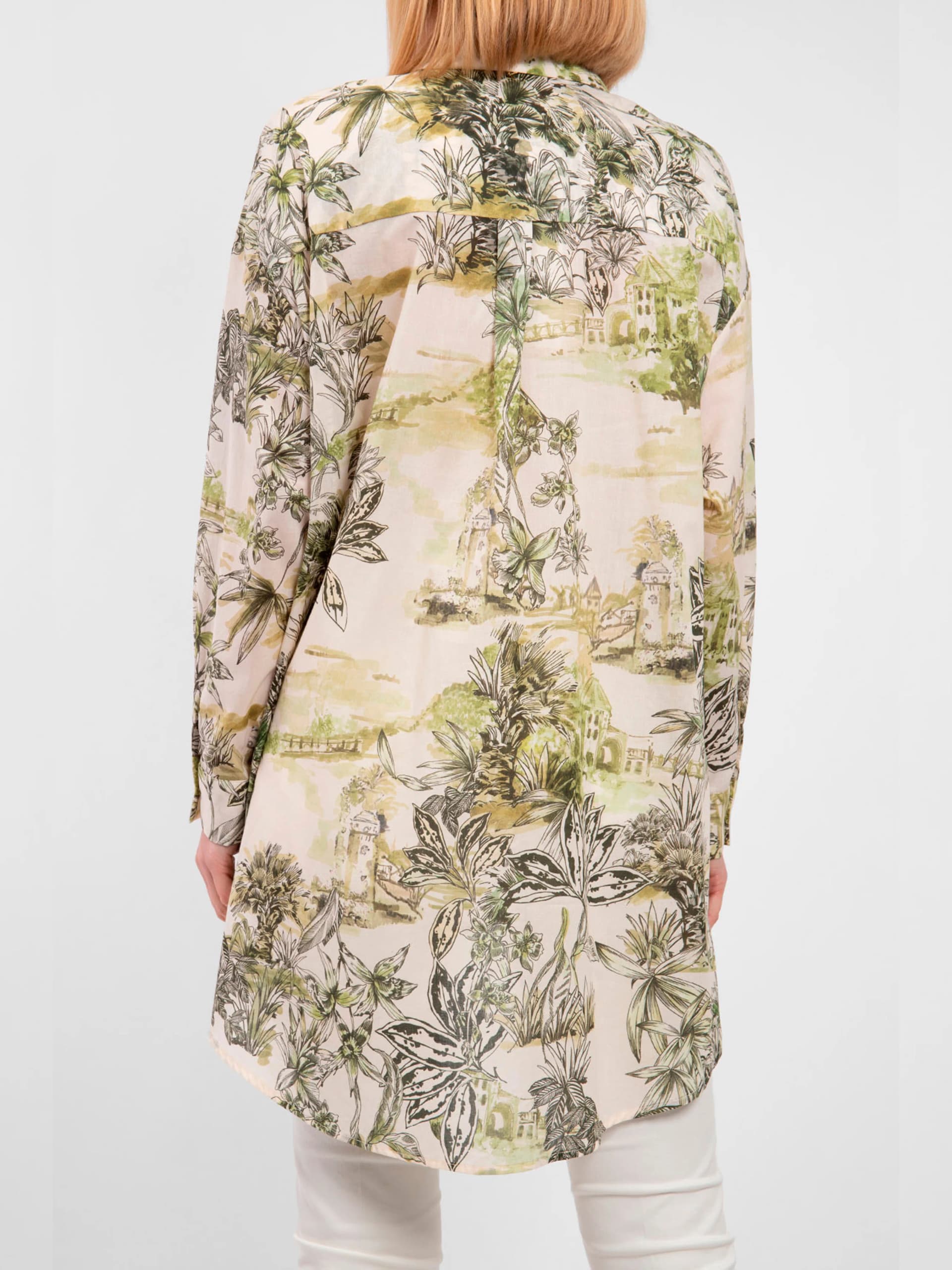KOCCA product photo