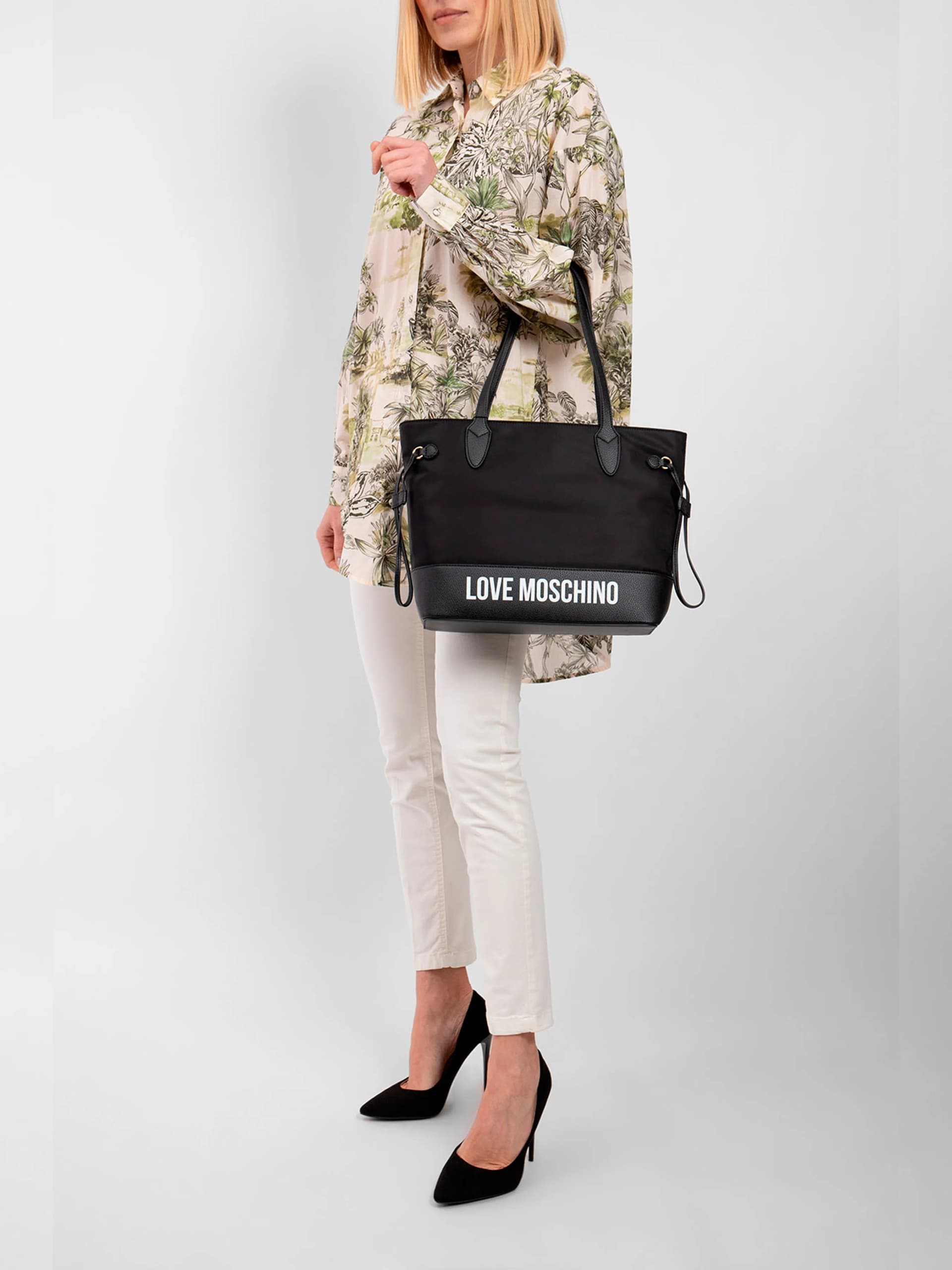 KOCCA product photo