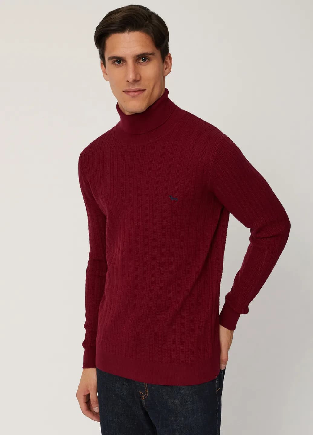 Harmont&Blaine product photo