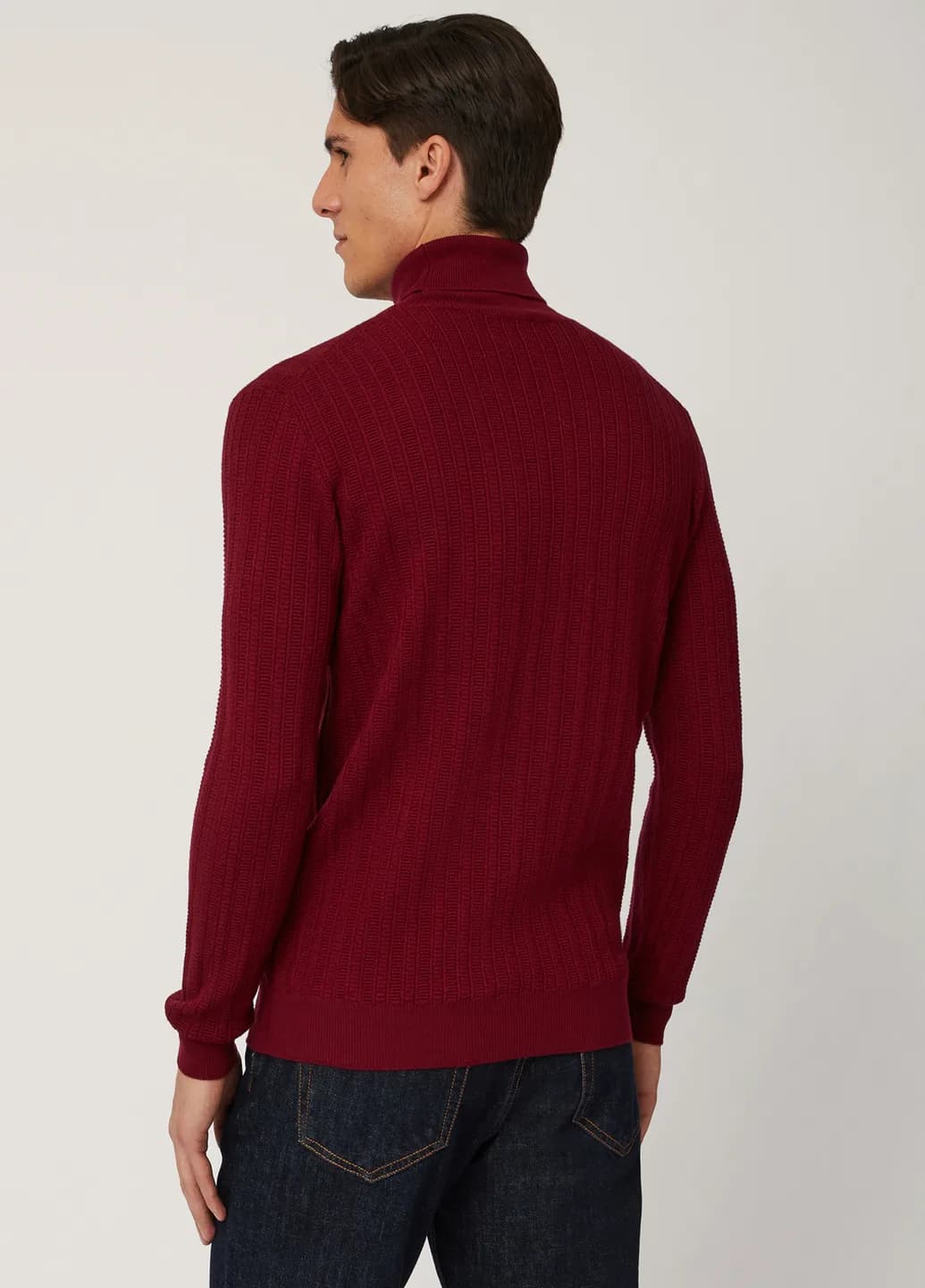 Harmont&Blaine product photo