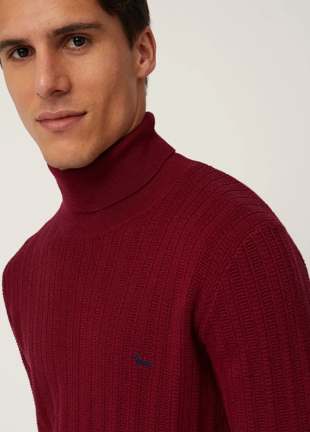 Harmont&Blaine product photo