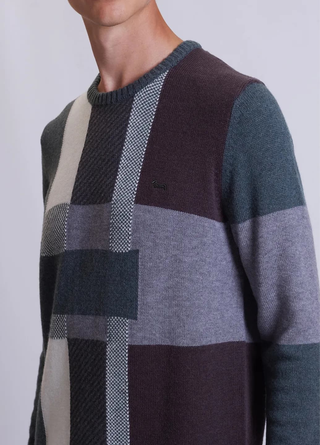 Harmont&Blaine product photo