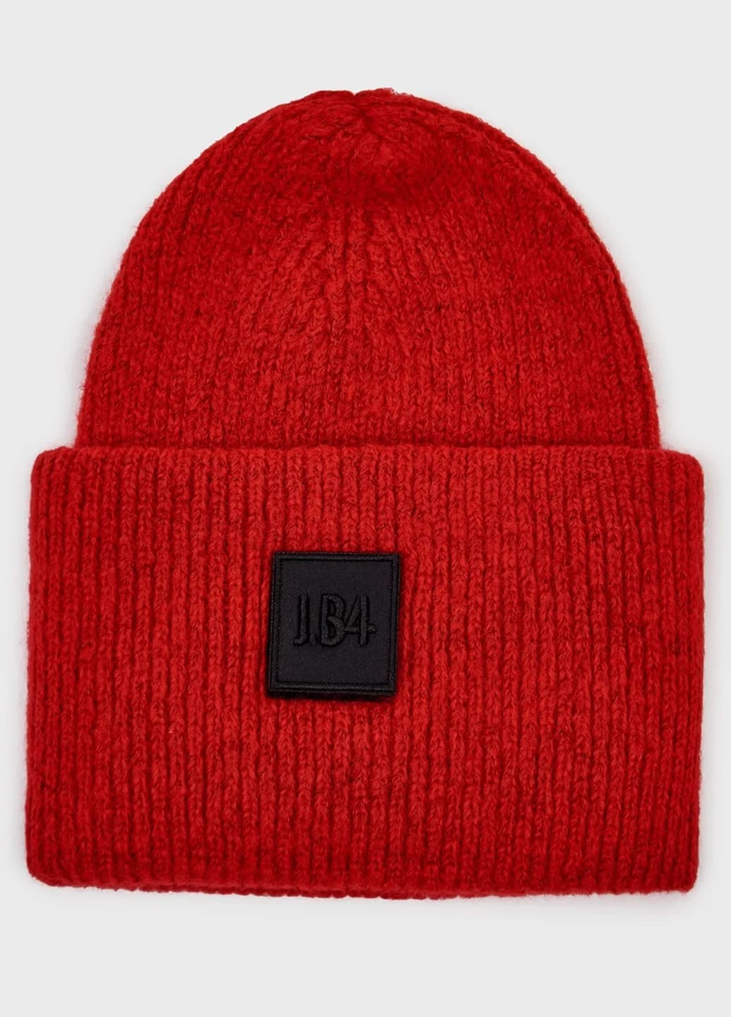 J.B4 (Just Before) product photo