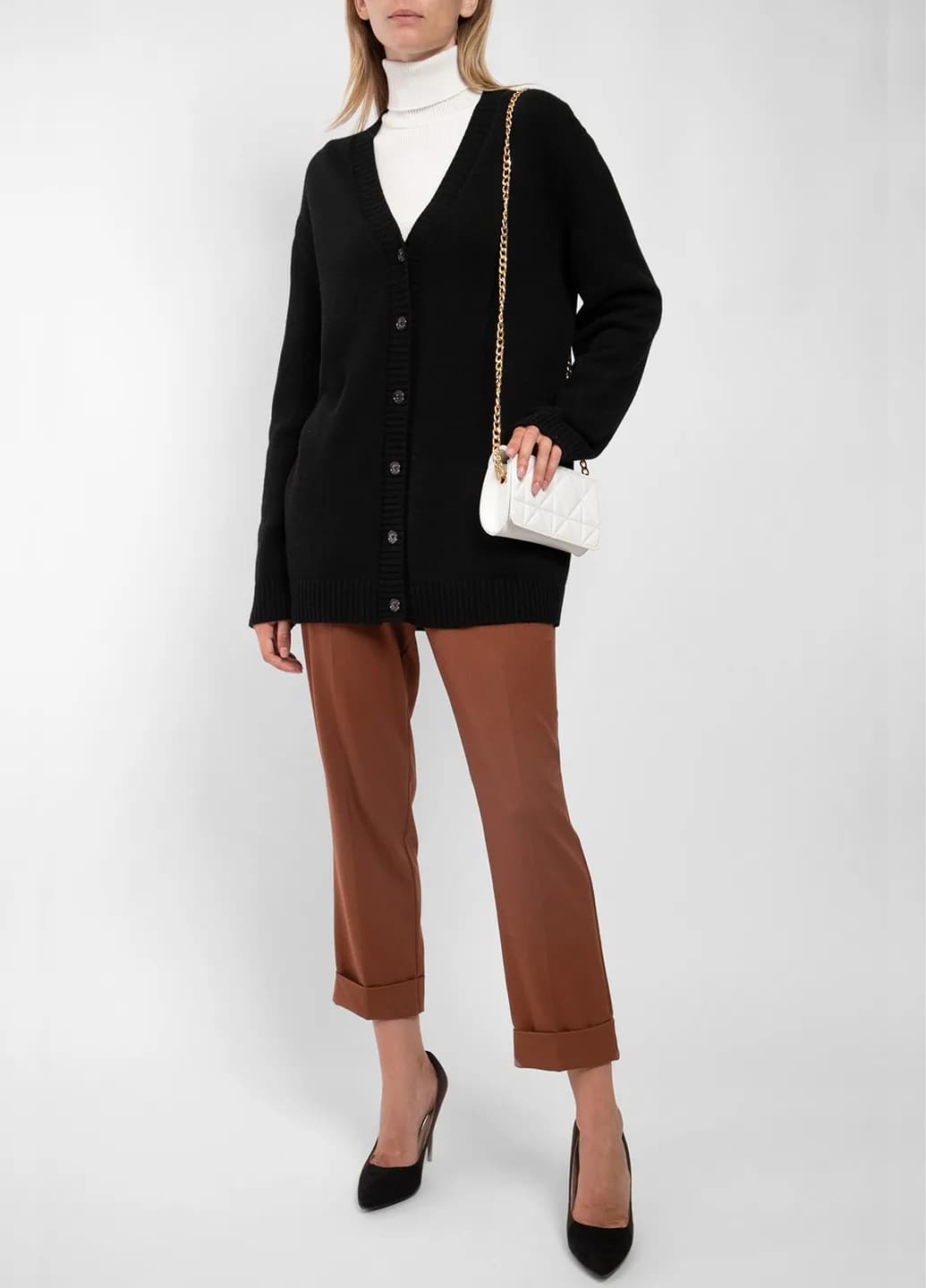 MOSCHINO product photo