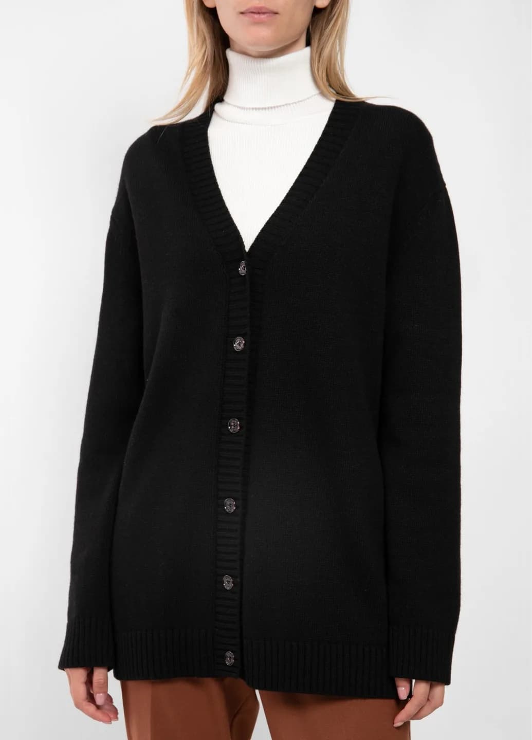 MOSCHINO product photo