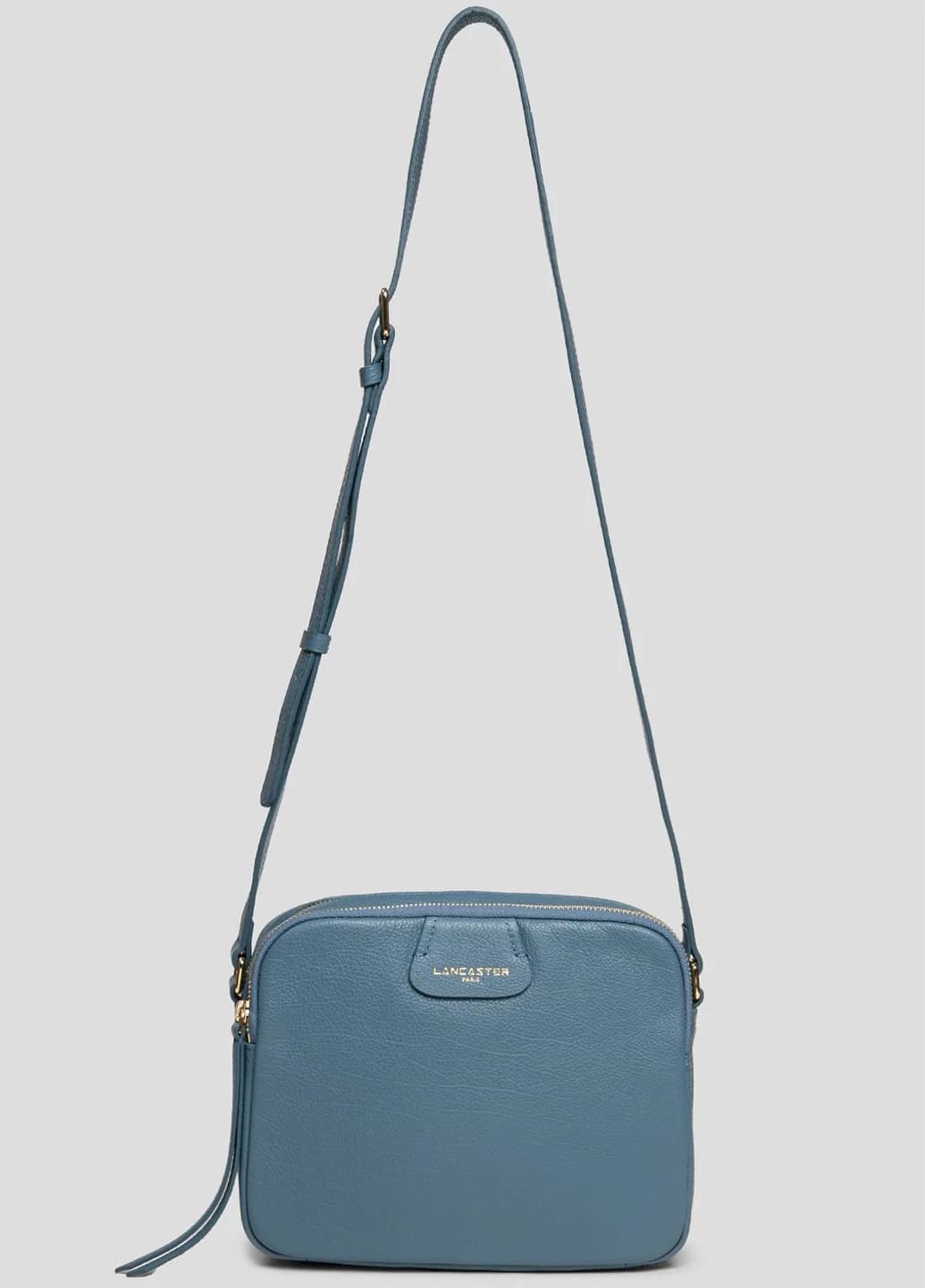 LANCASTER product photo