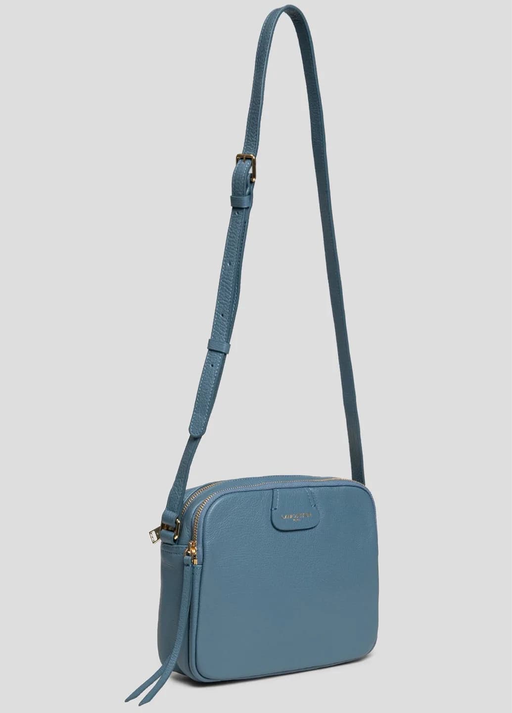 LANCASTER product photo