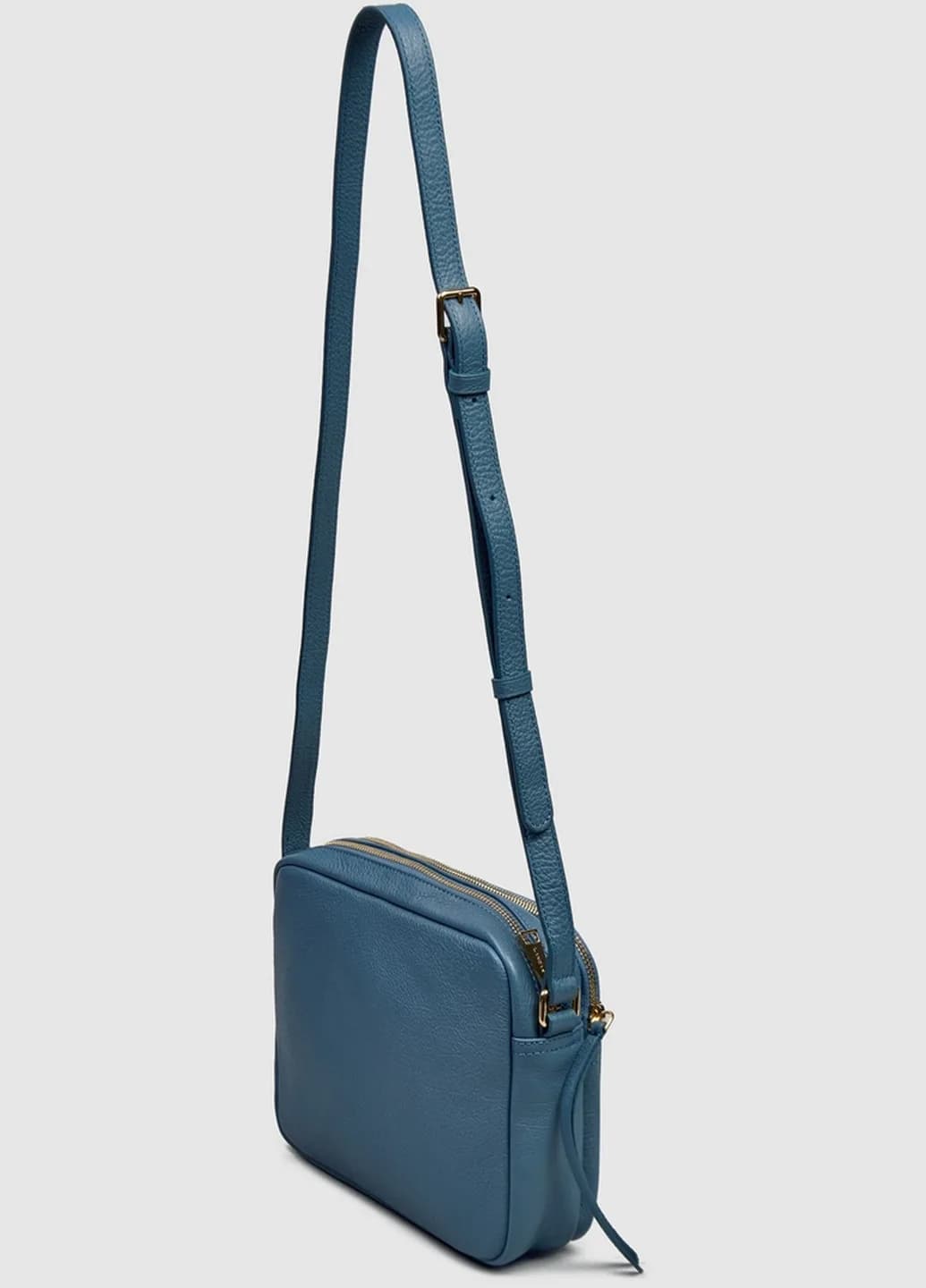 LANCASTER product photo
