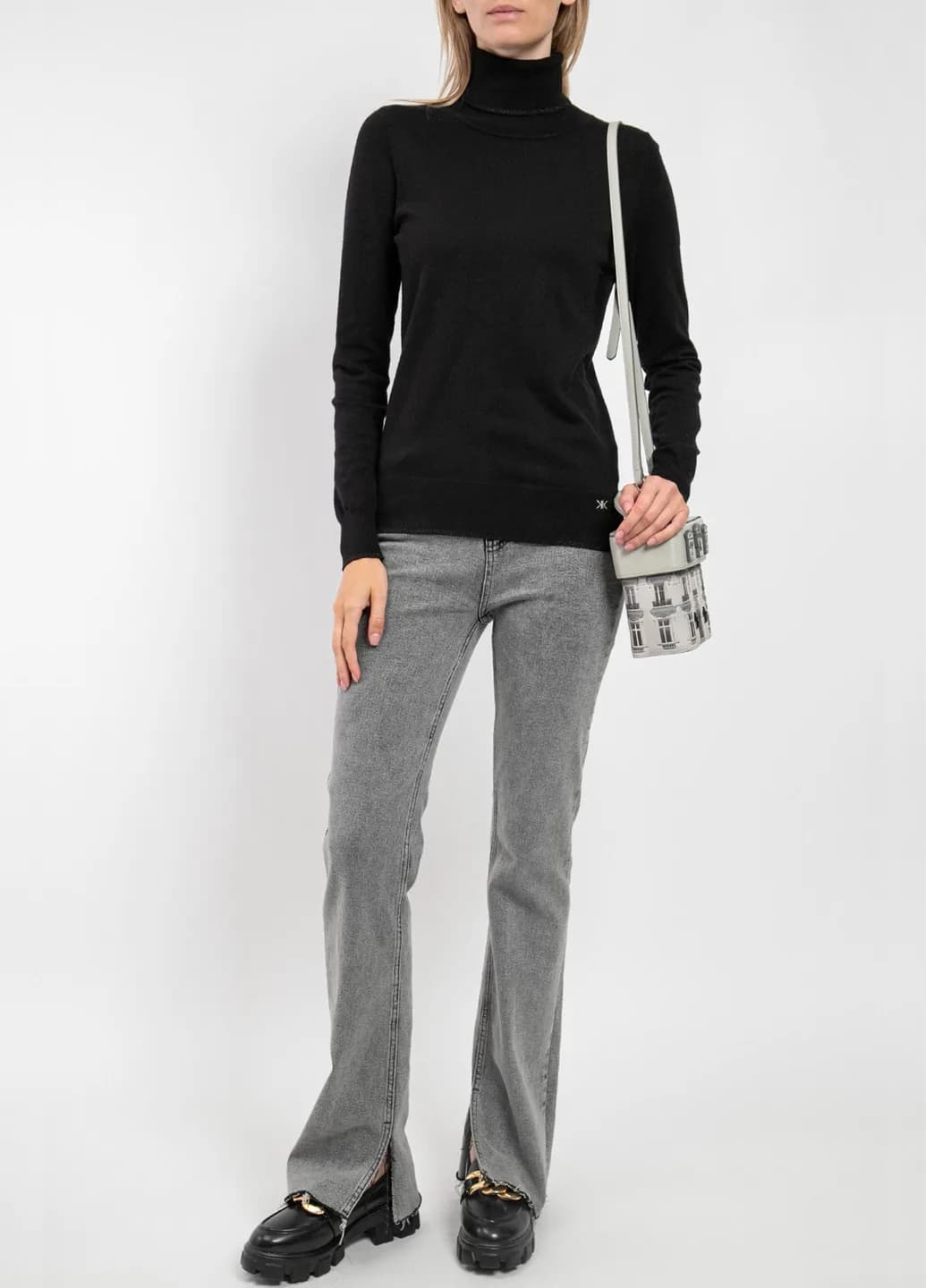 KOCCA product photo
