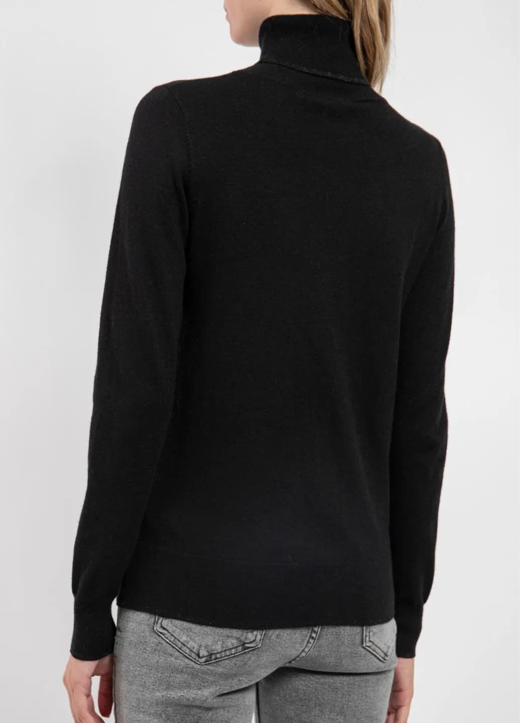 KOCCA product photo