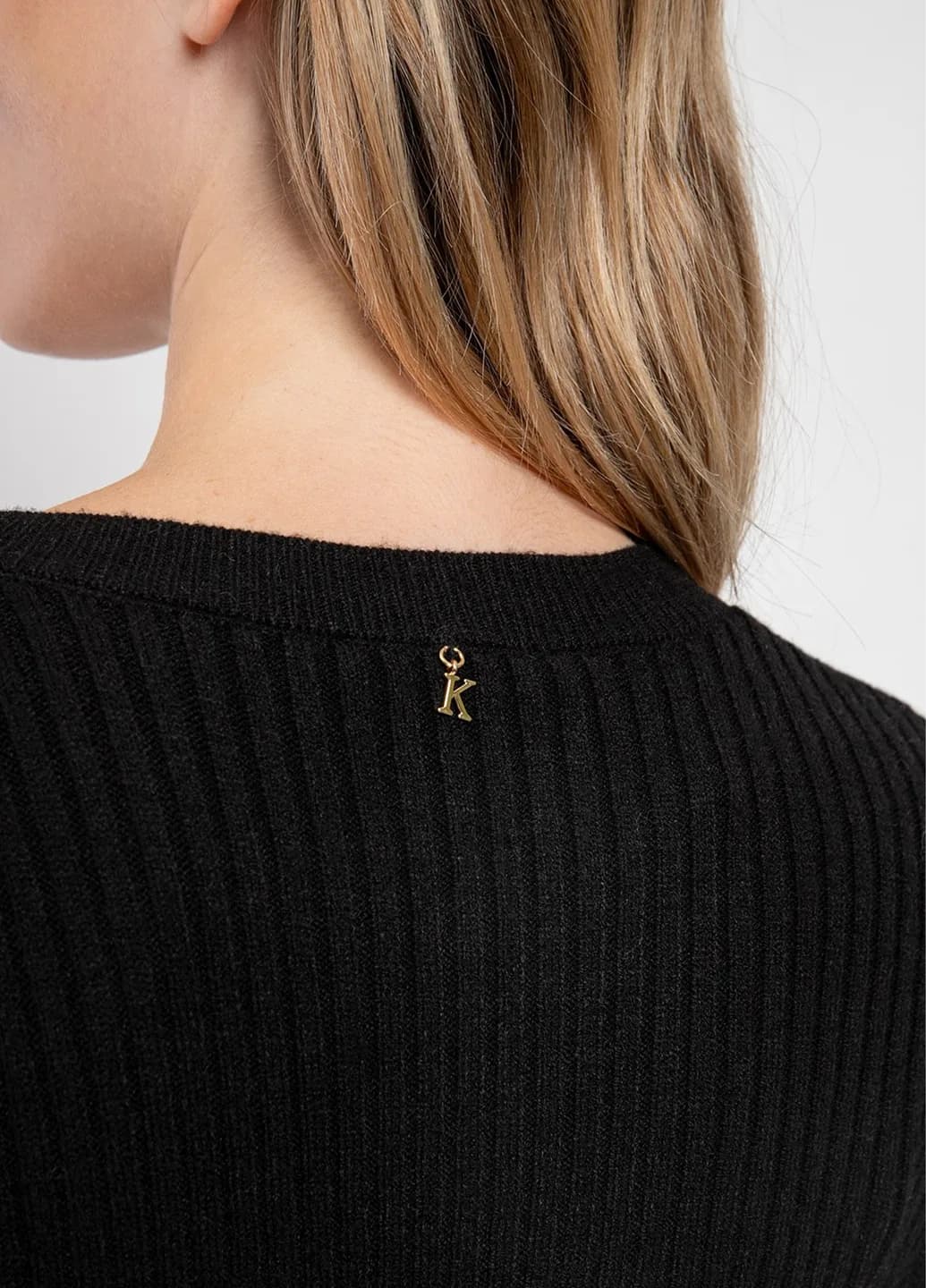 KOCCA product photo