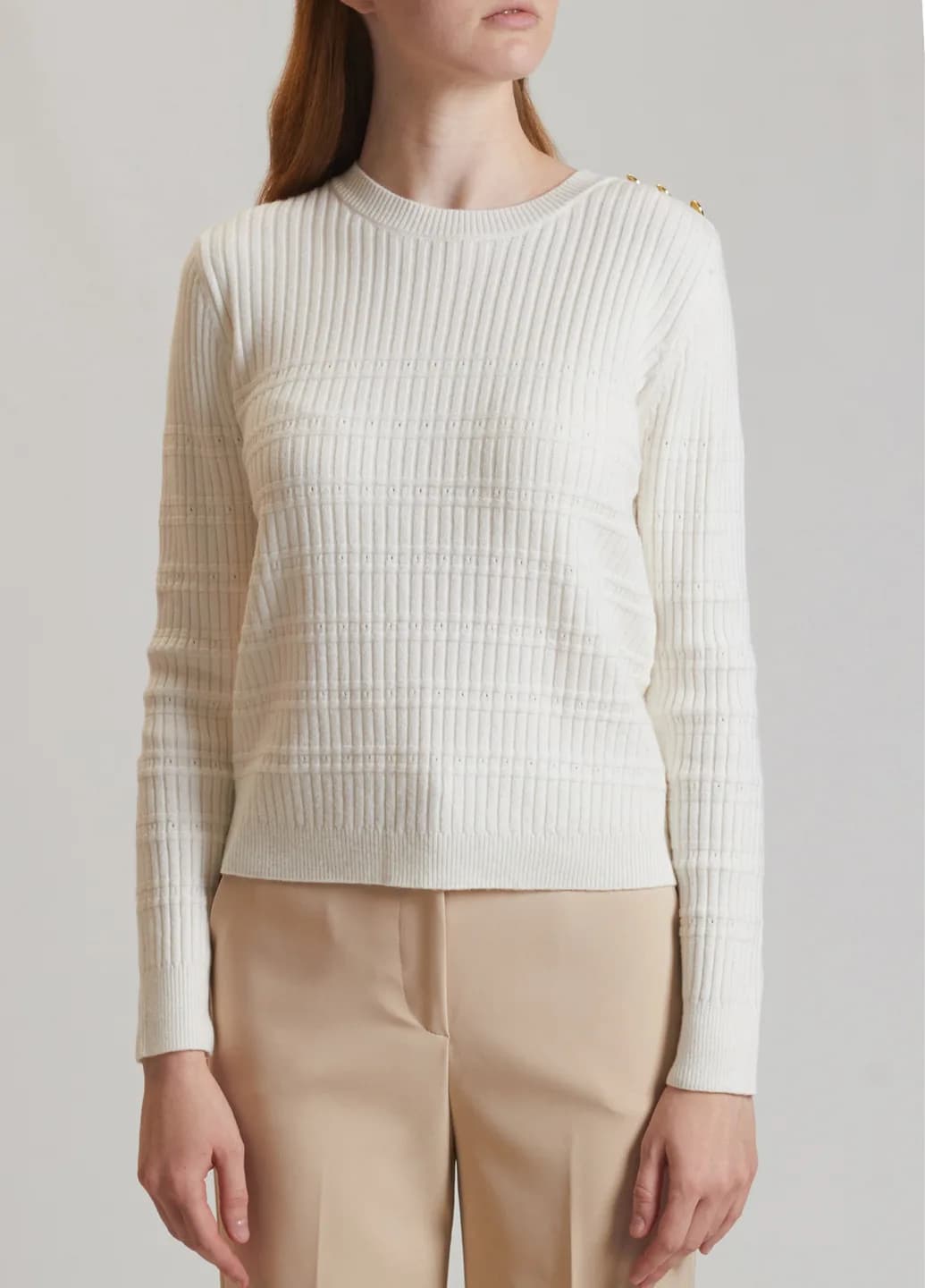 KOCCA product photo