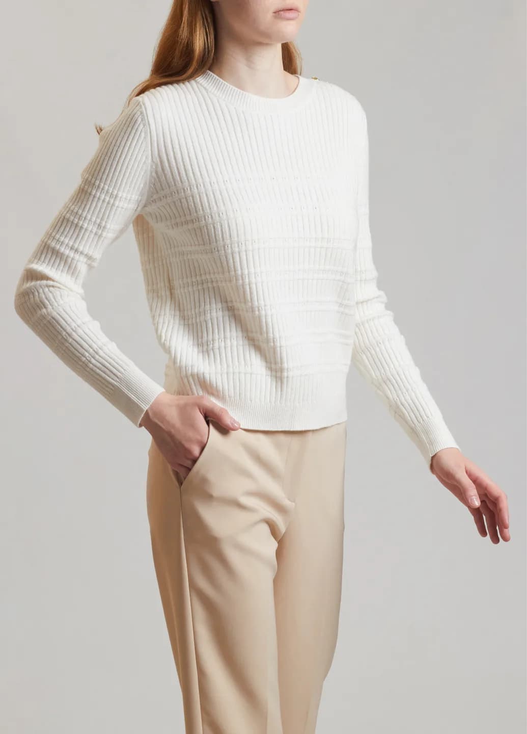 KOCCA product photo