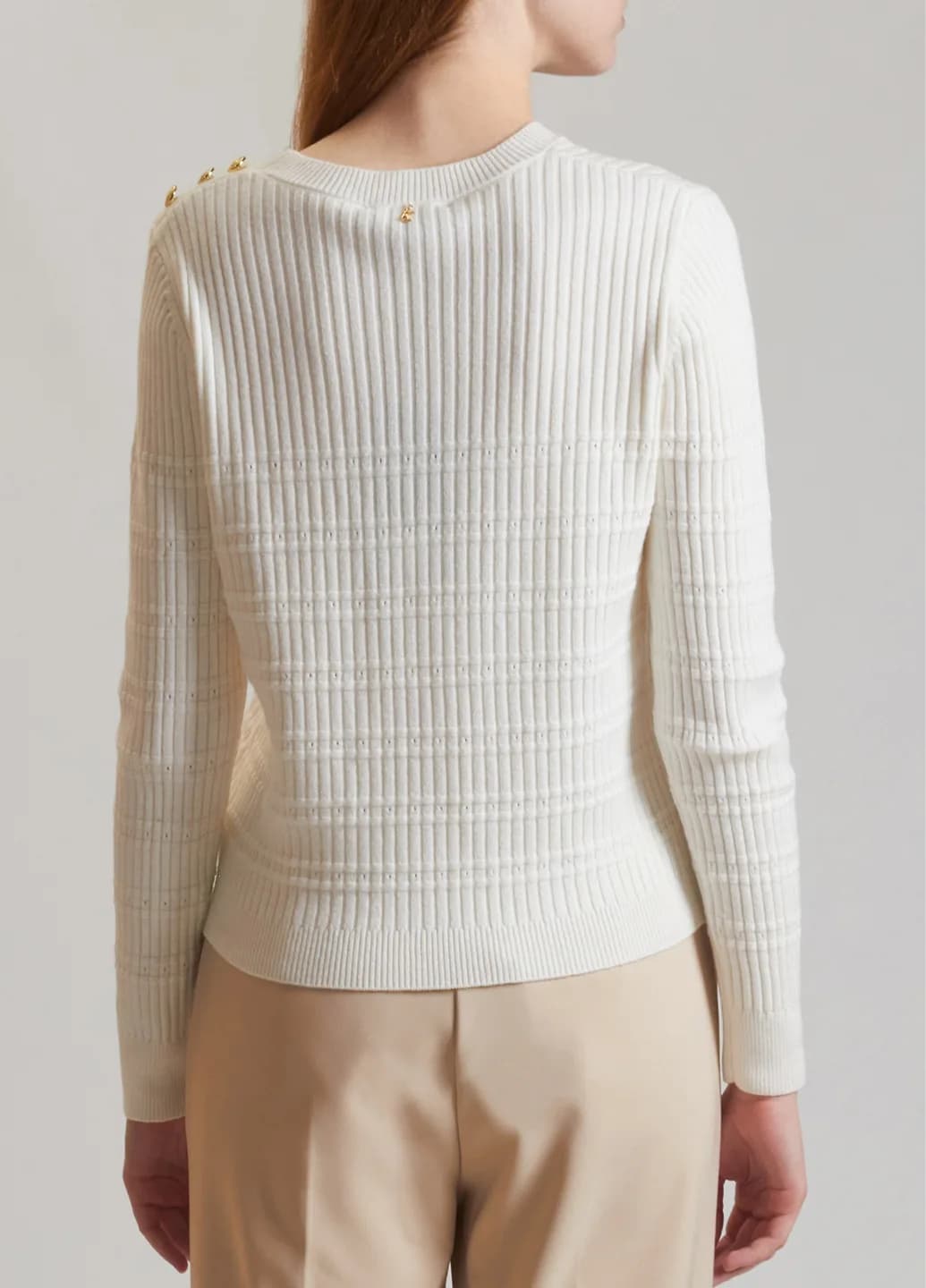 KOCCA product photo