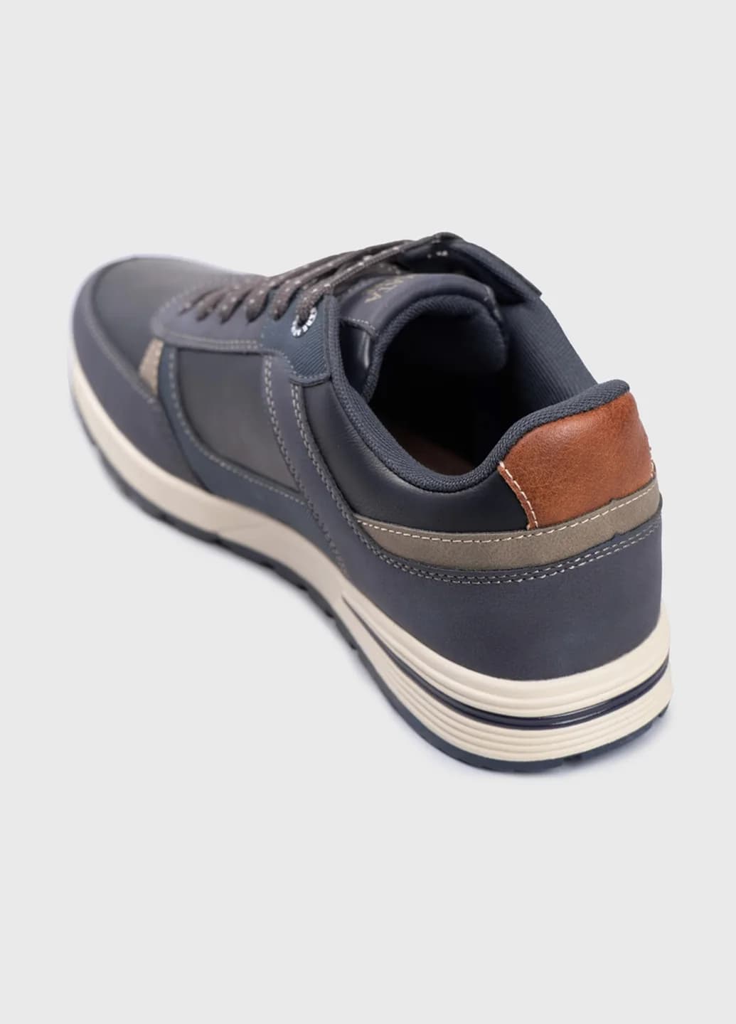 ARMATA DI MARE product photo