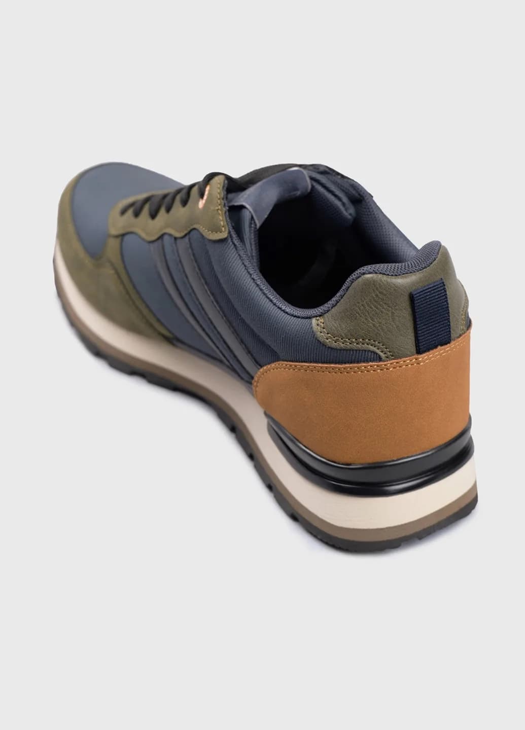 ARMATA DI MARE product photo