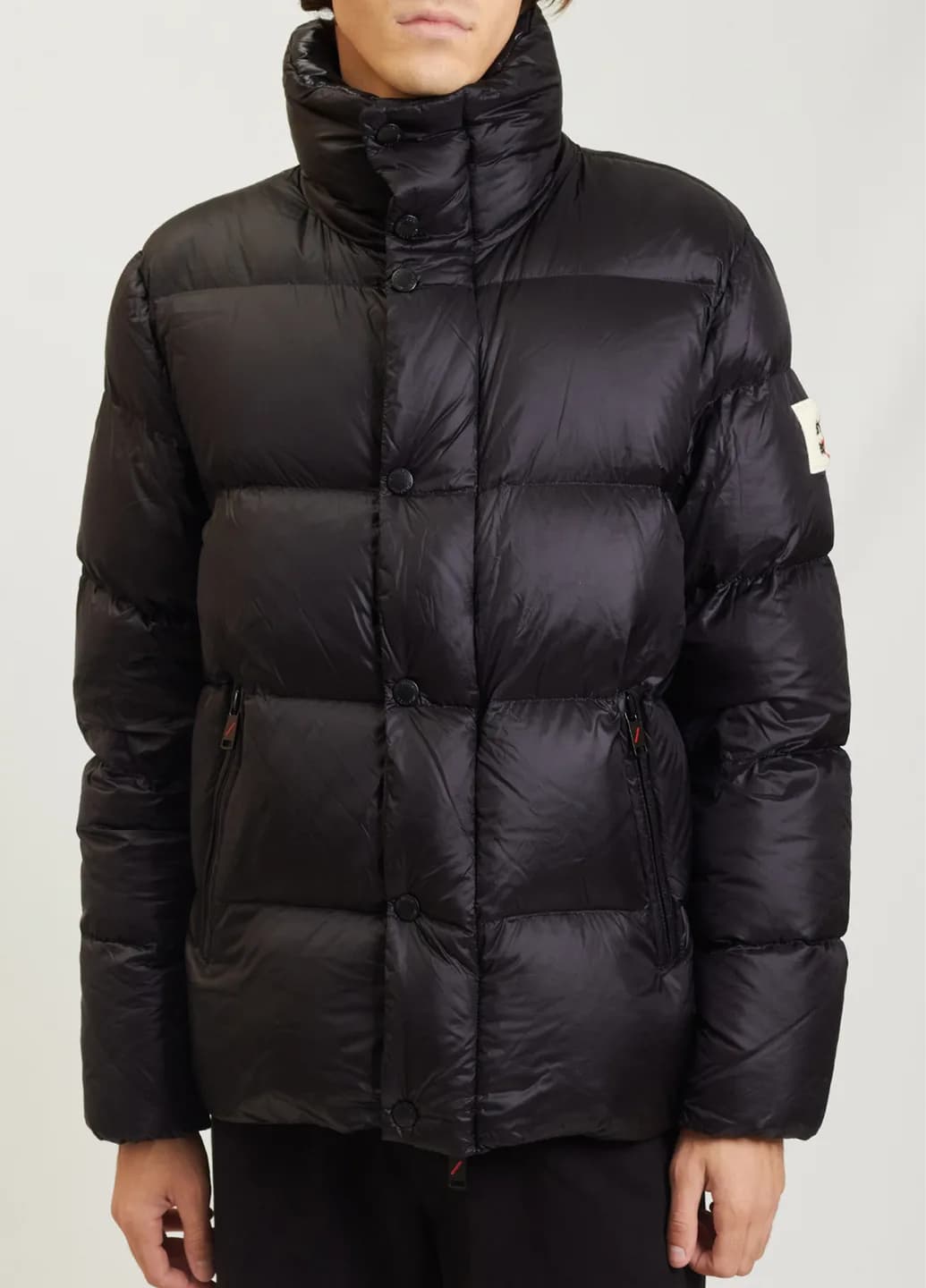 AFTER LABEL product photo