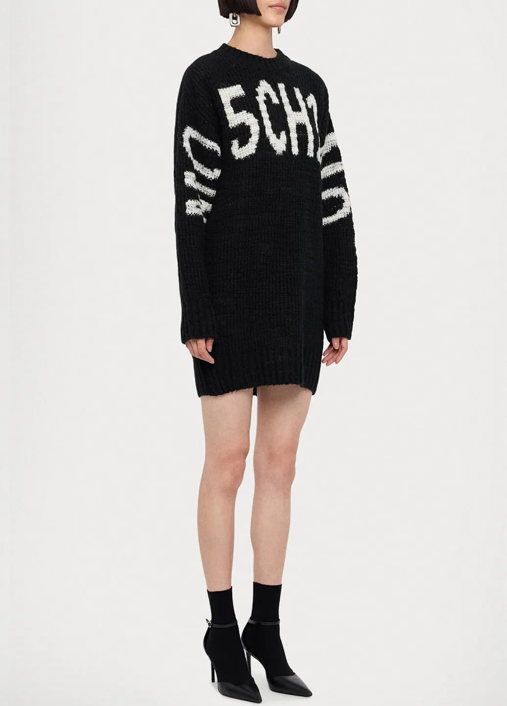 MOSCHINO product photo